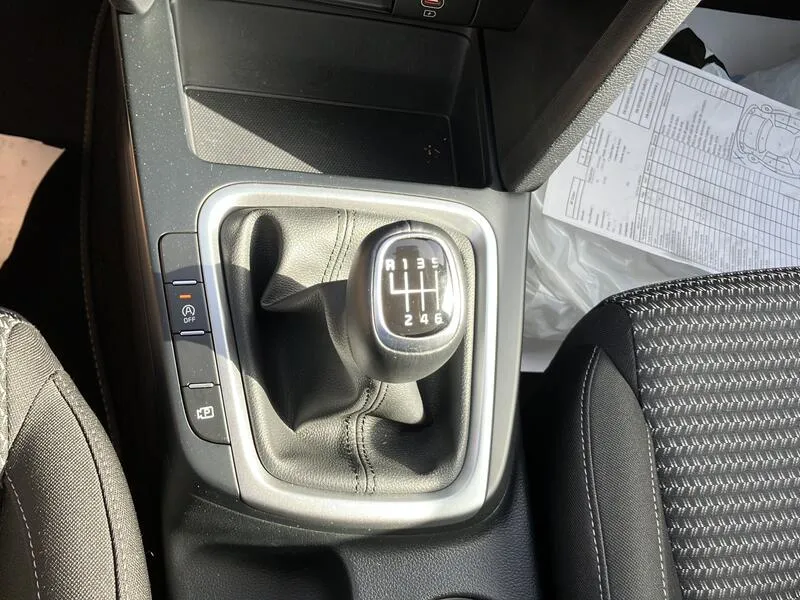 Kia XCeed 1.0 T-GDi Business - foto 20