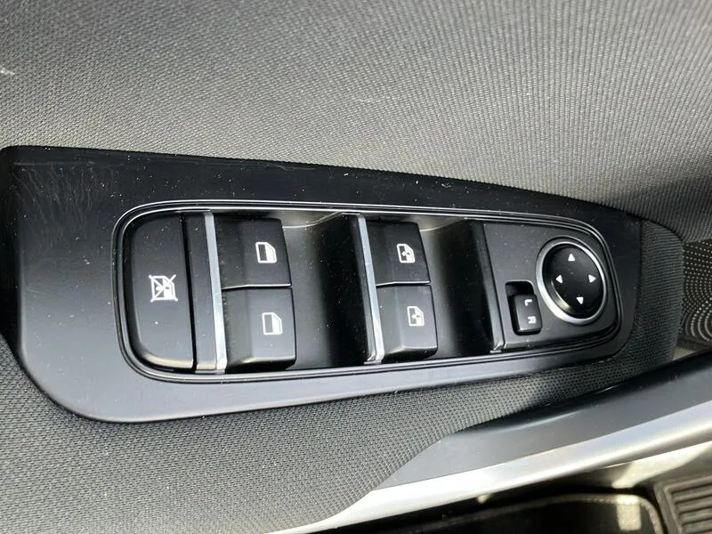 Kia XCeed 1.0 T-GDi Business - foto 10