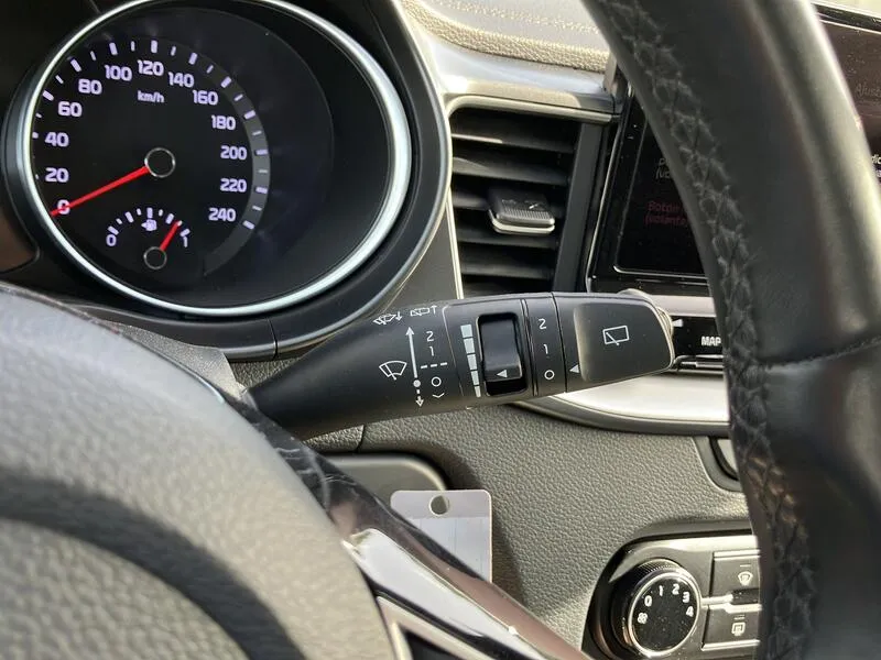 Kia XCeed 1.0 T-GDi Business - foto 14