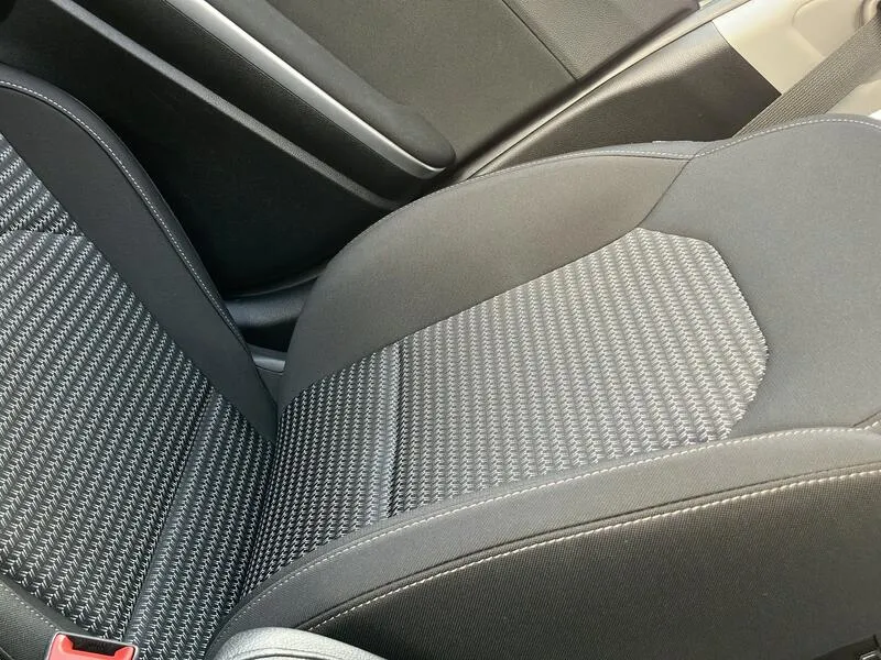 Kia XCeed 1.0 T-GDi Business - foto 29