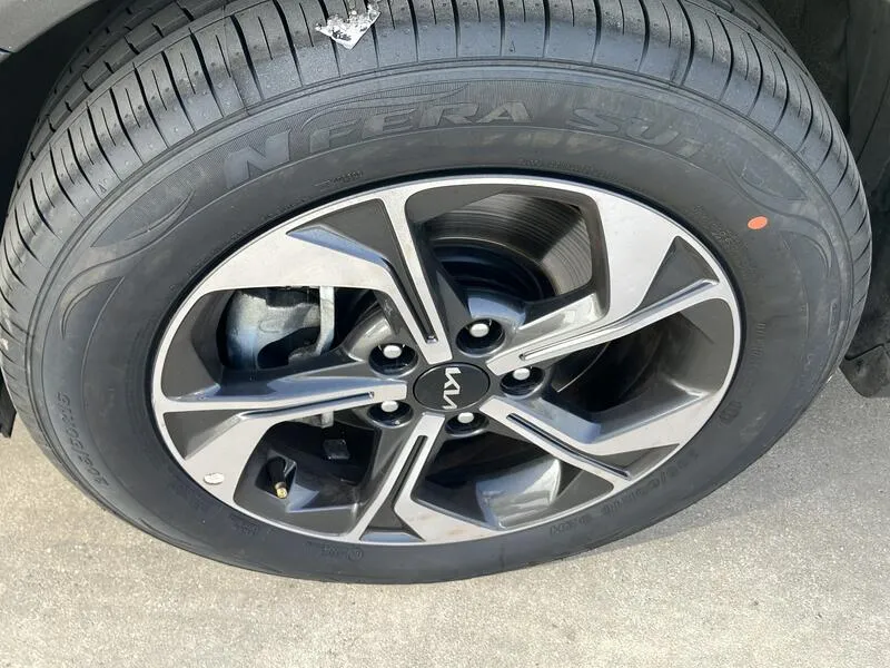 Kia XCeed 1.0 T-GDi Business - foto 44
