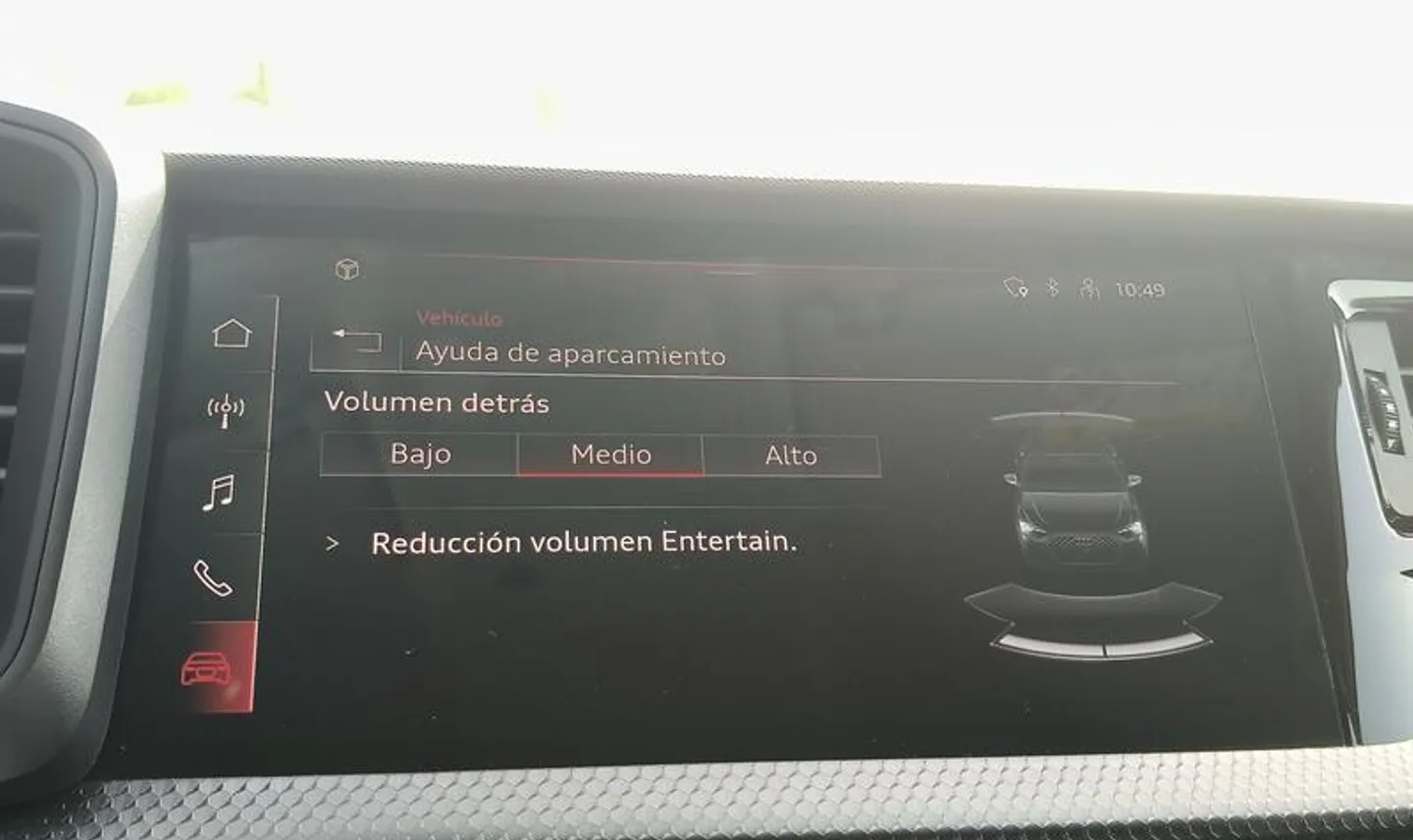 Slide 23