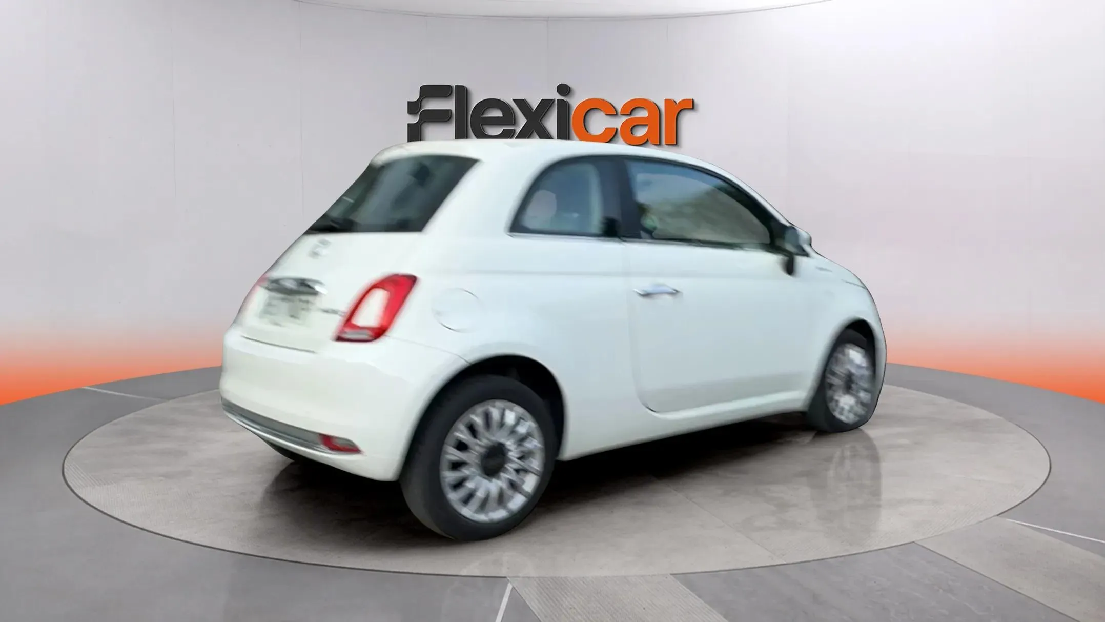 Fiat 500 Dolcevita 1.0 Hybrid - foto 6