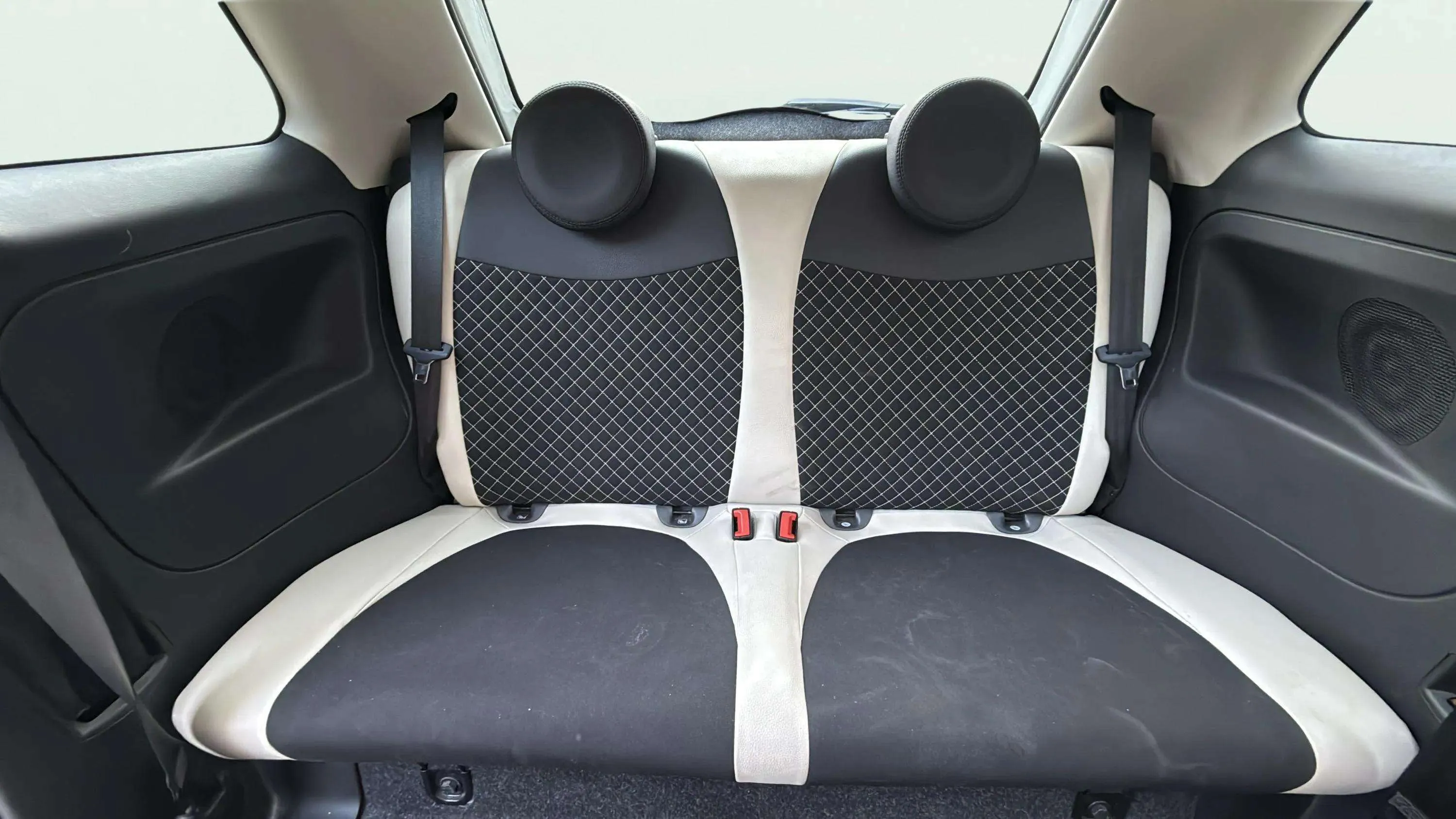Fiat 500 Dolcevita 1.0 Hybrid - foto 13