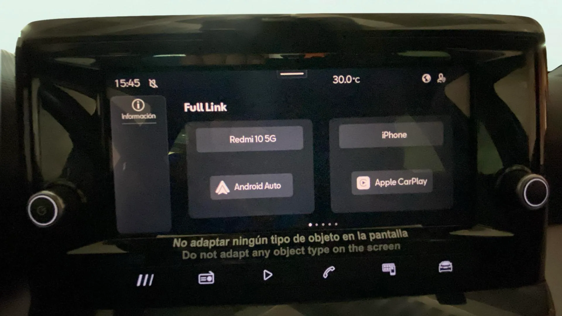 SEAT Ibiza 1.0 TSI Special Edition Xcellence - foto 15