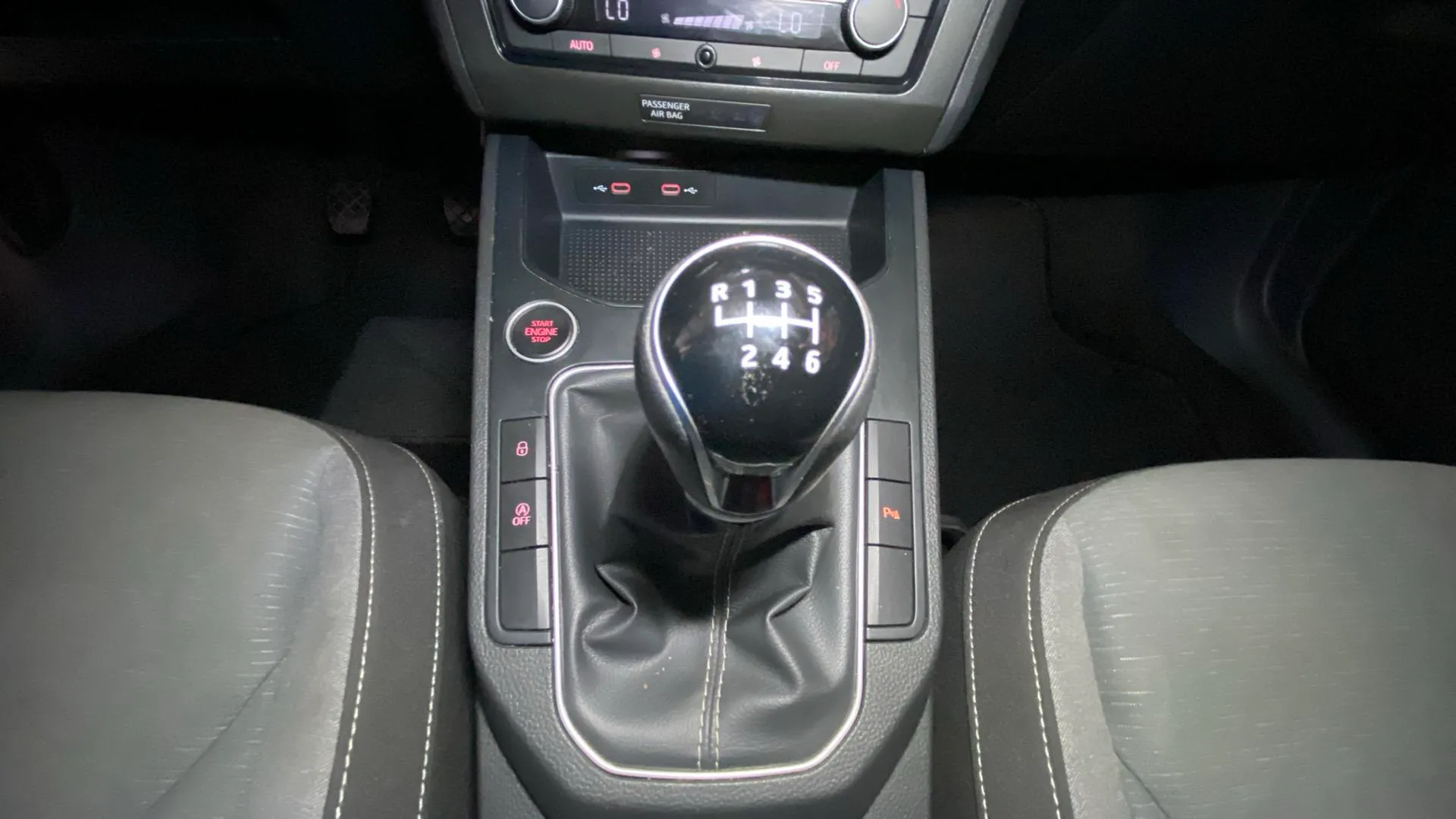 SEAT Ibiza 1.0 TSI Special Edition Xcellence - foto 21