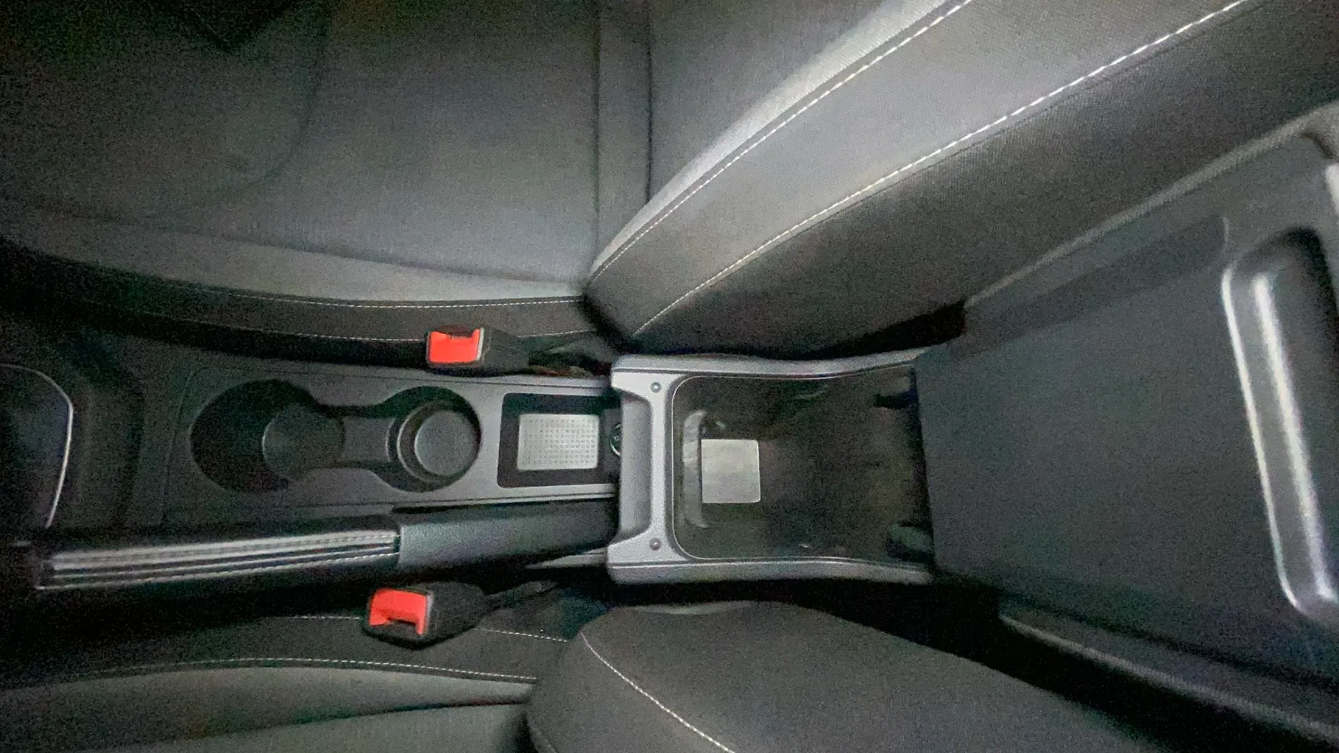 SEAT Ibiza 1.0 TSI Special Edition Xcellence - foto 19