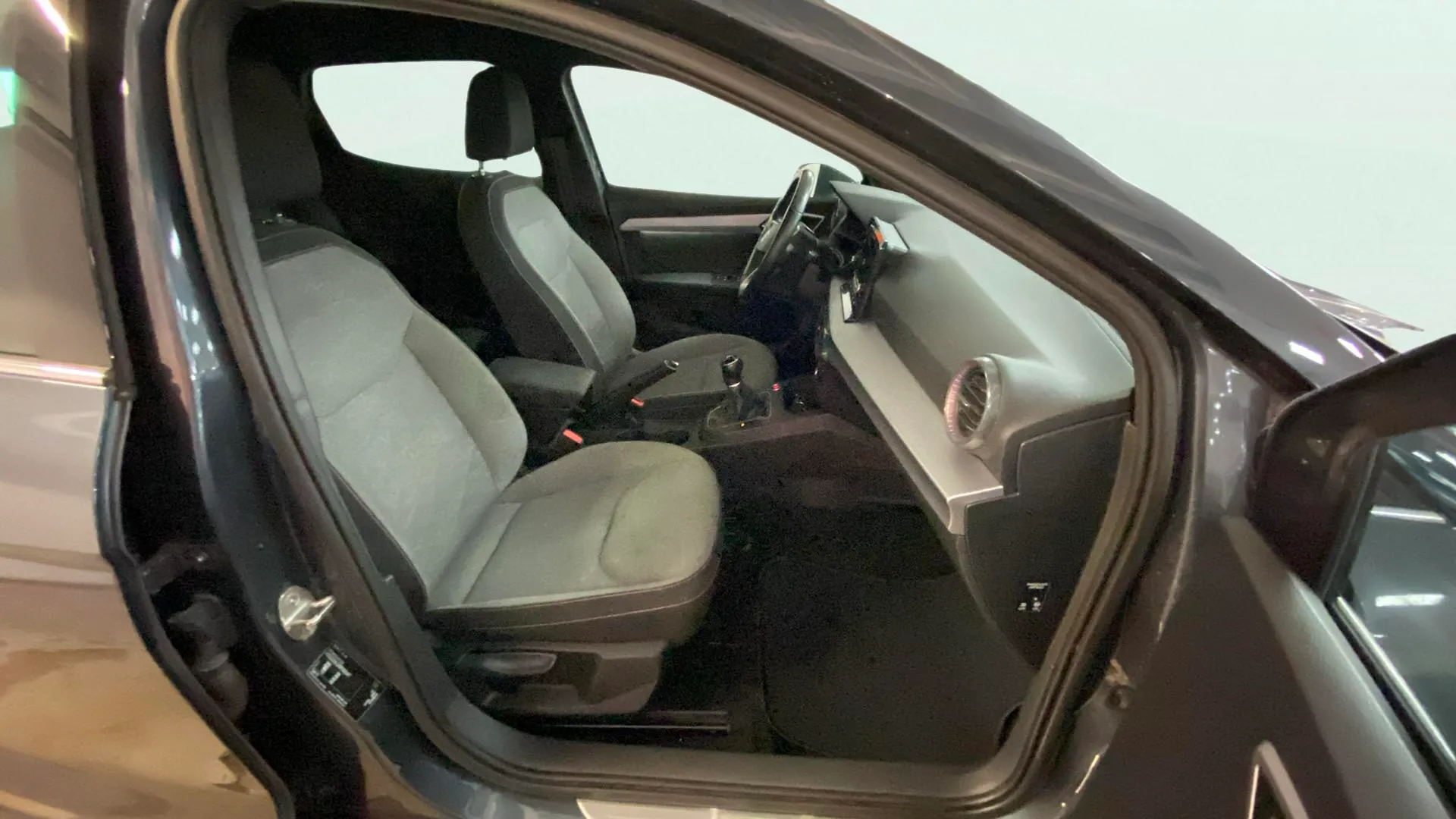 SEAT Ibiza 1.0 TSI Special Edition Xcellence - foto 26