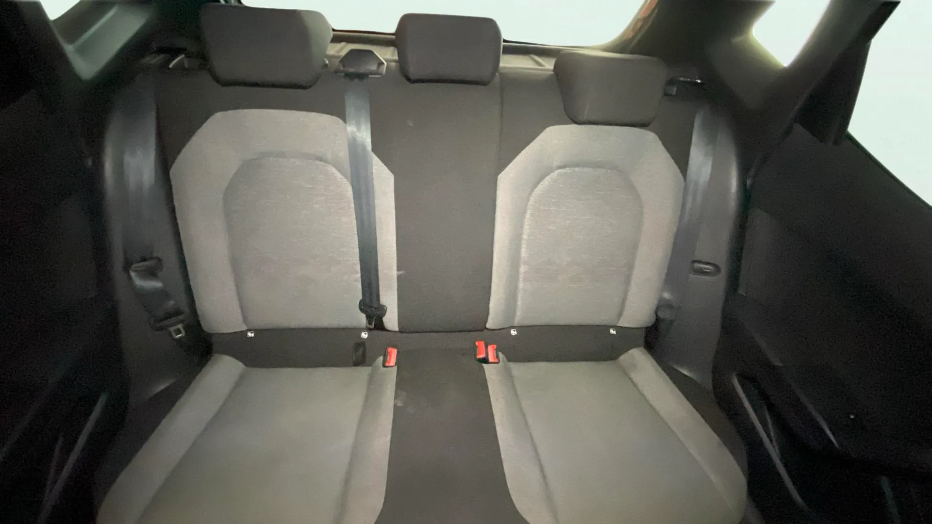 SEAT Ibiza 1.0 TSI Special Edition Xcellence - foto 28