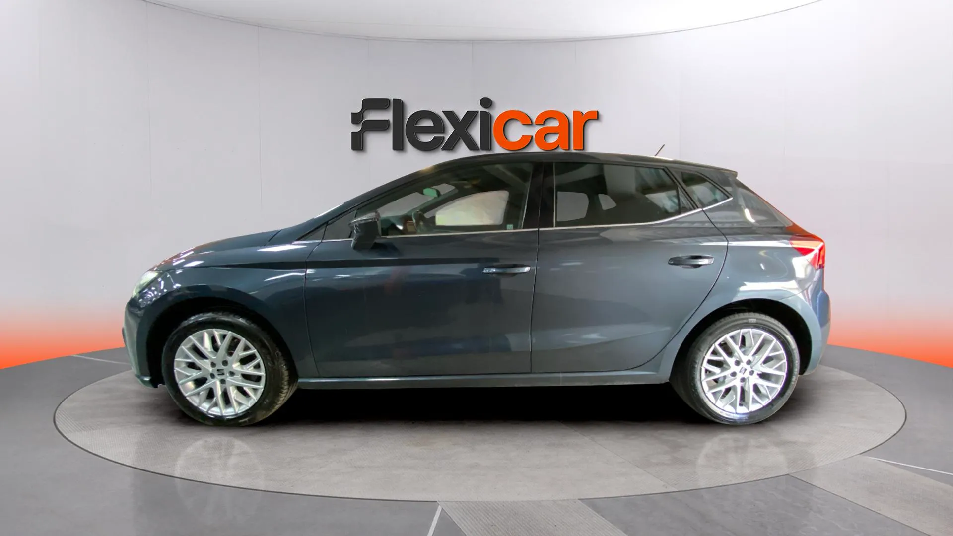SEAT Ibiza 1.0 TSI Special Edition Xcellence - foto 4