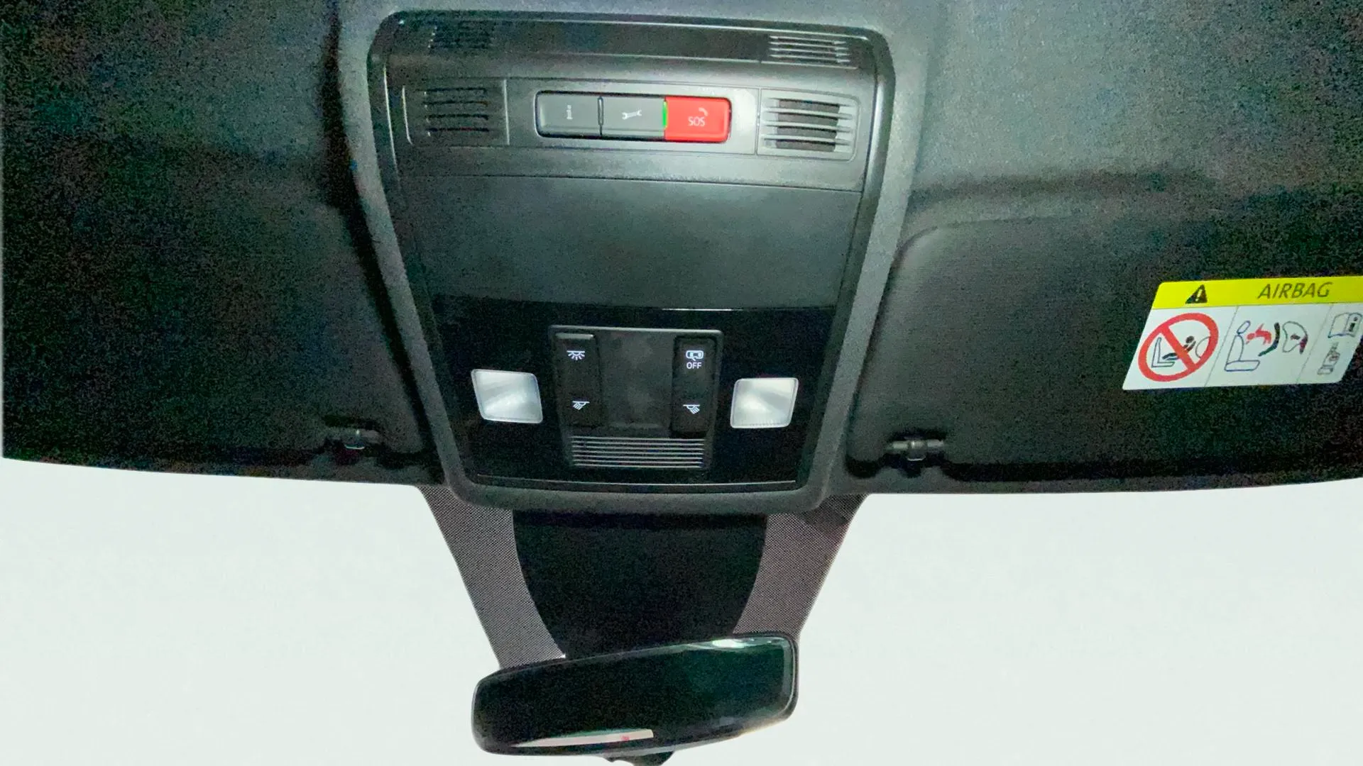 SEAT Ibiza 1.0 TSI Special Edition Xcellence - foto 22