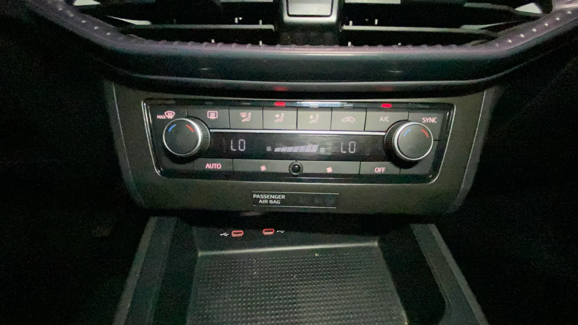 SEAT Ibiza 1.0 TSI Special Edition Xcellence - foto 17