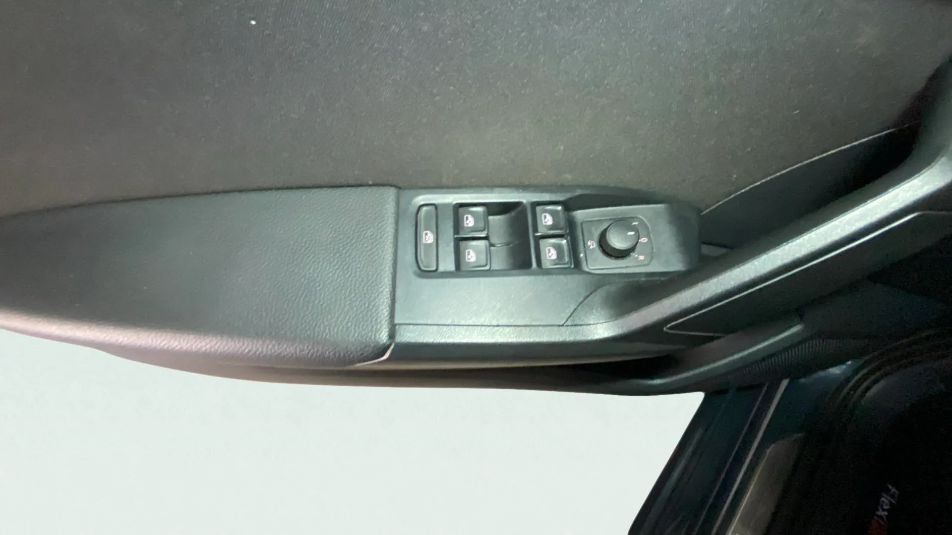SEAT Ibiza 1.0 TSI Special Edition Xcellence - foto 24