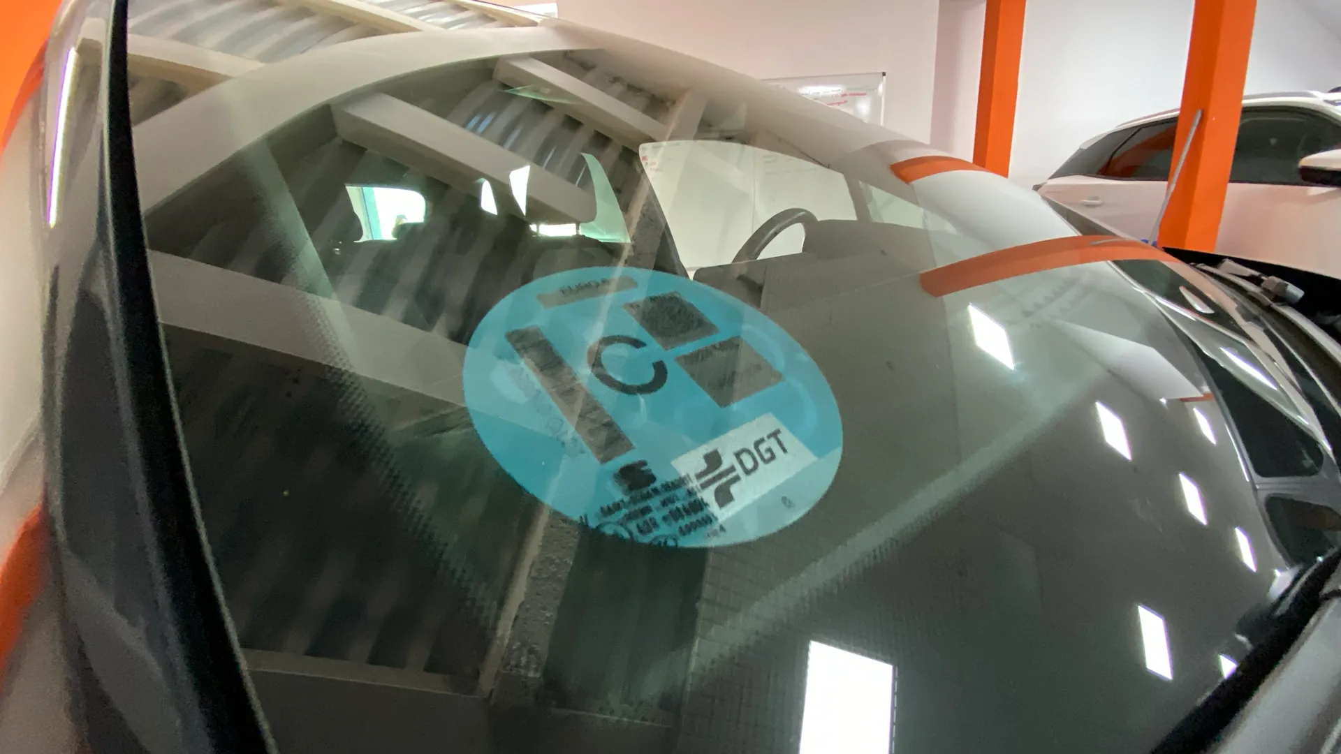 SEAT Ibiza 1.0 TSI Special Edition Xcellence - foto 32