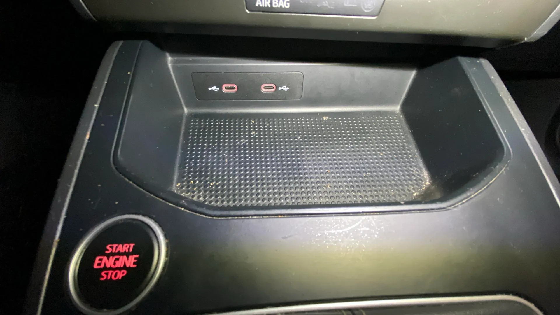 SEAT Ibiza 1.0 TSI Special Edition Xcellence - foto 20