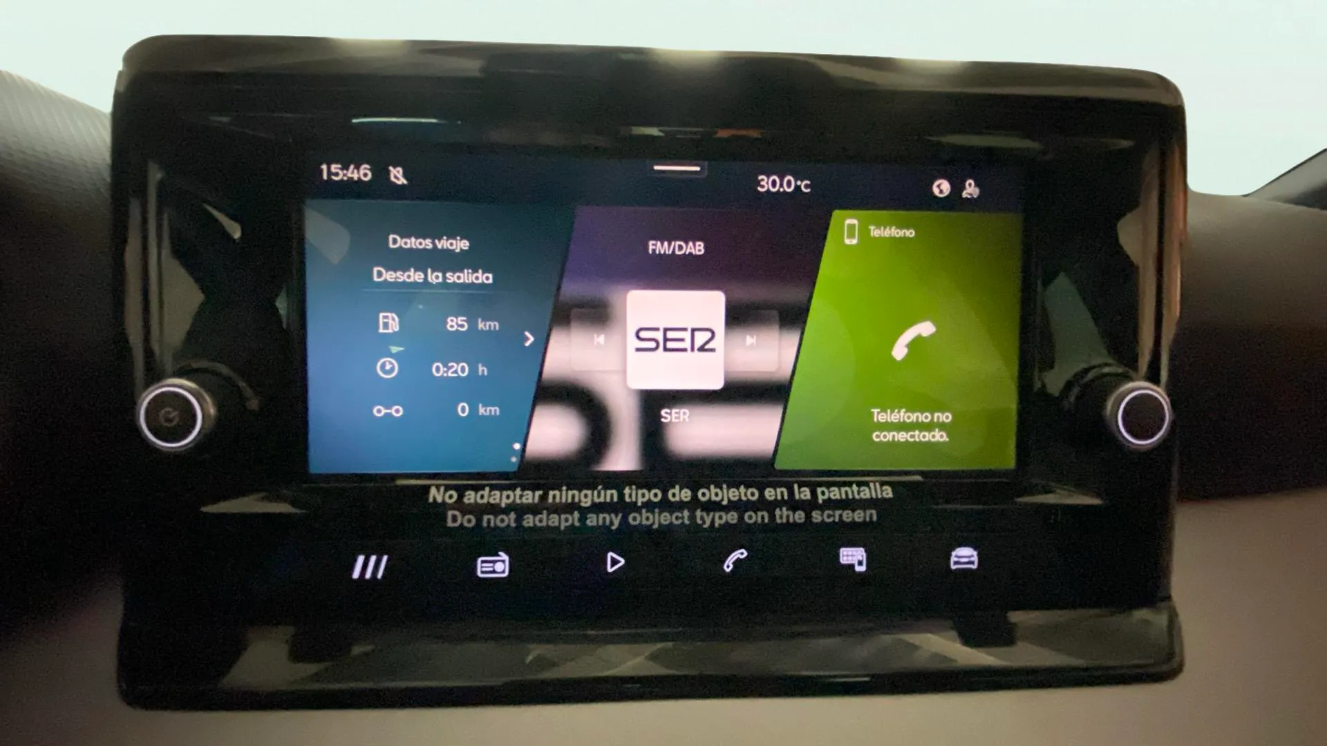 SEAT Ibiza 1.0 TSI Special Edition Xcellence - foto 16