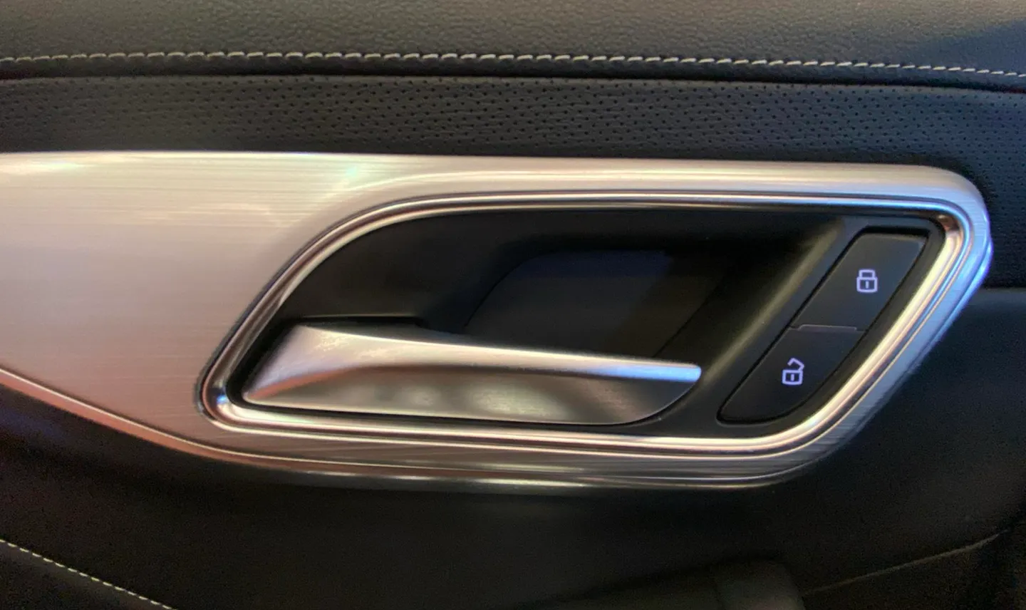 Slide 44