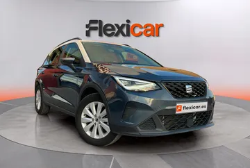 seat arona 10 tsi 70kw 95cv reference gasolina manual sitges 903000000276738