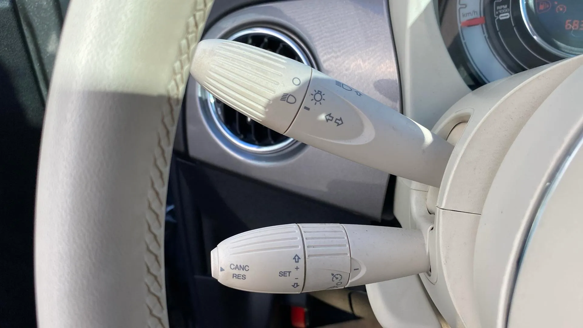 Fiat 500 Dolcevita 1.0 Hybrid - foto 16