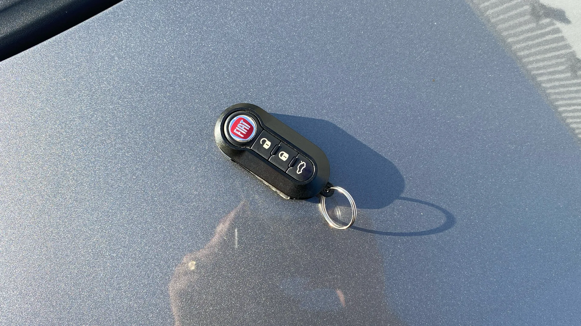Fiat 500 Dolcevita 1.0 Hybrid - foto 23