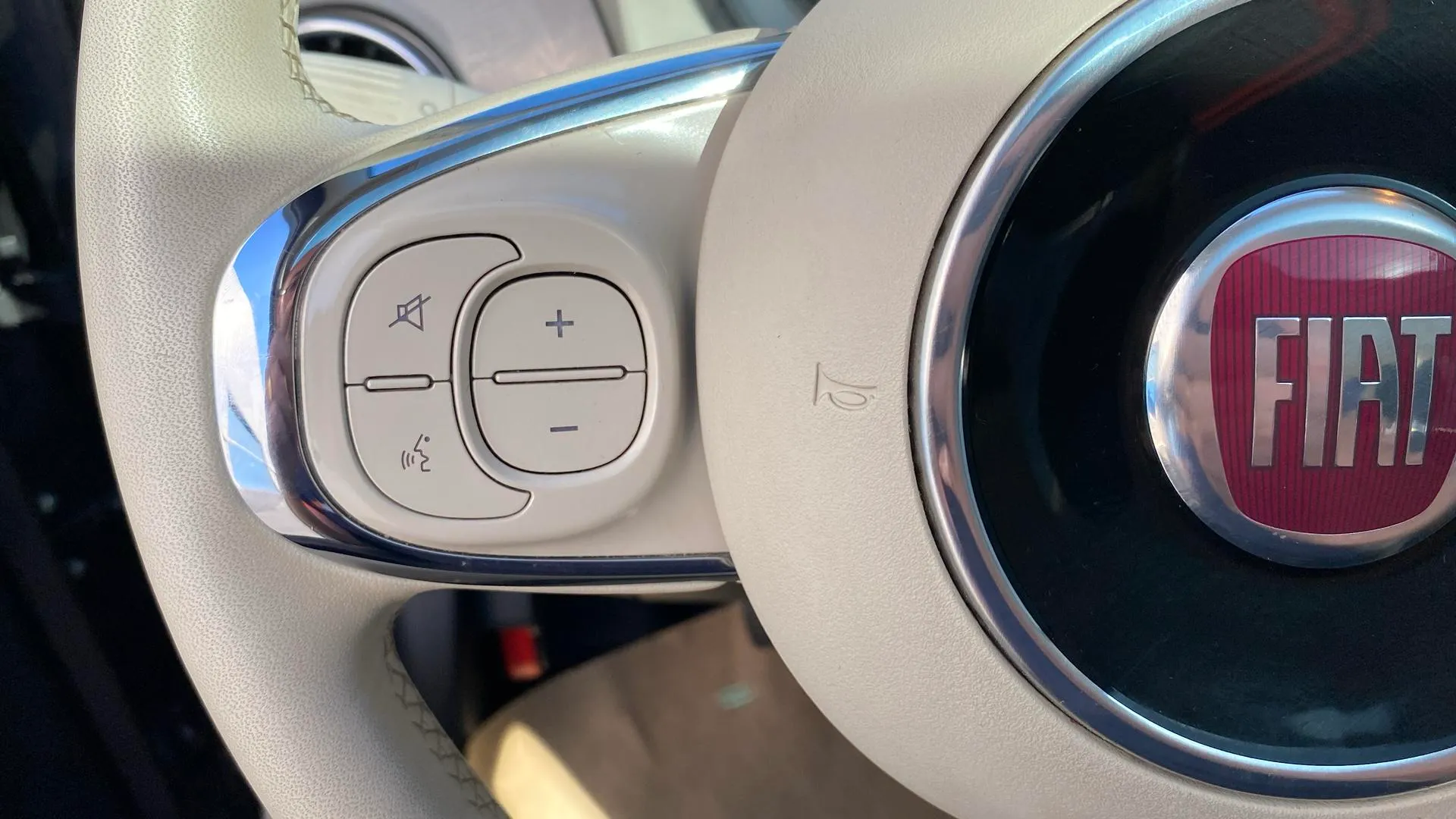 Fiat 500 Dolcevita 1.0 Hybrid - foto 14