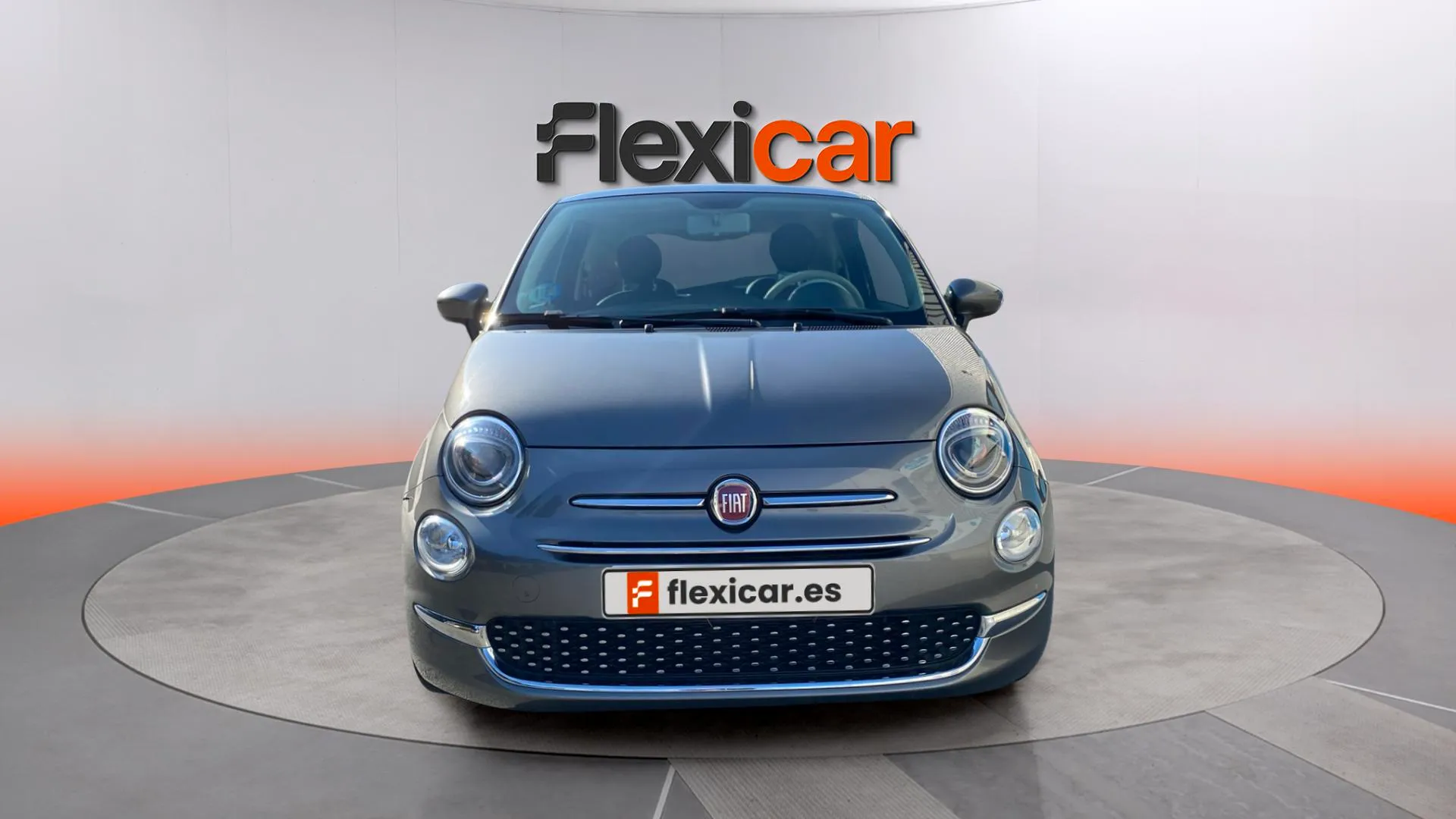 Fiat 500 Dolcevita 1.0 Hybrid - foto 3