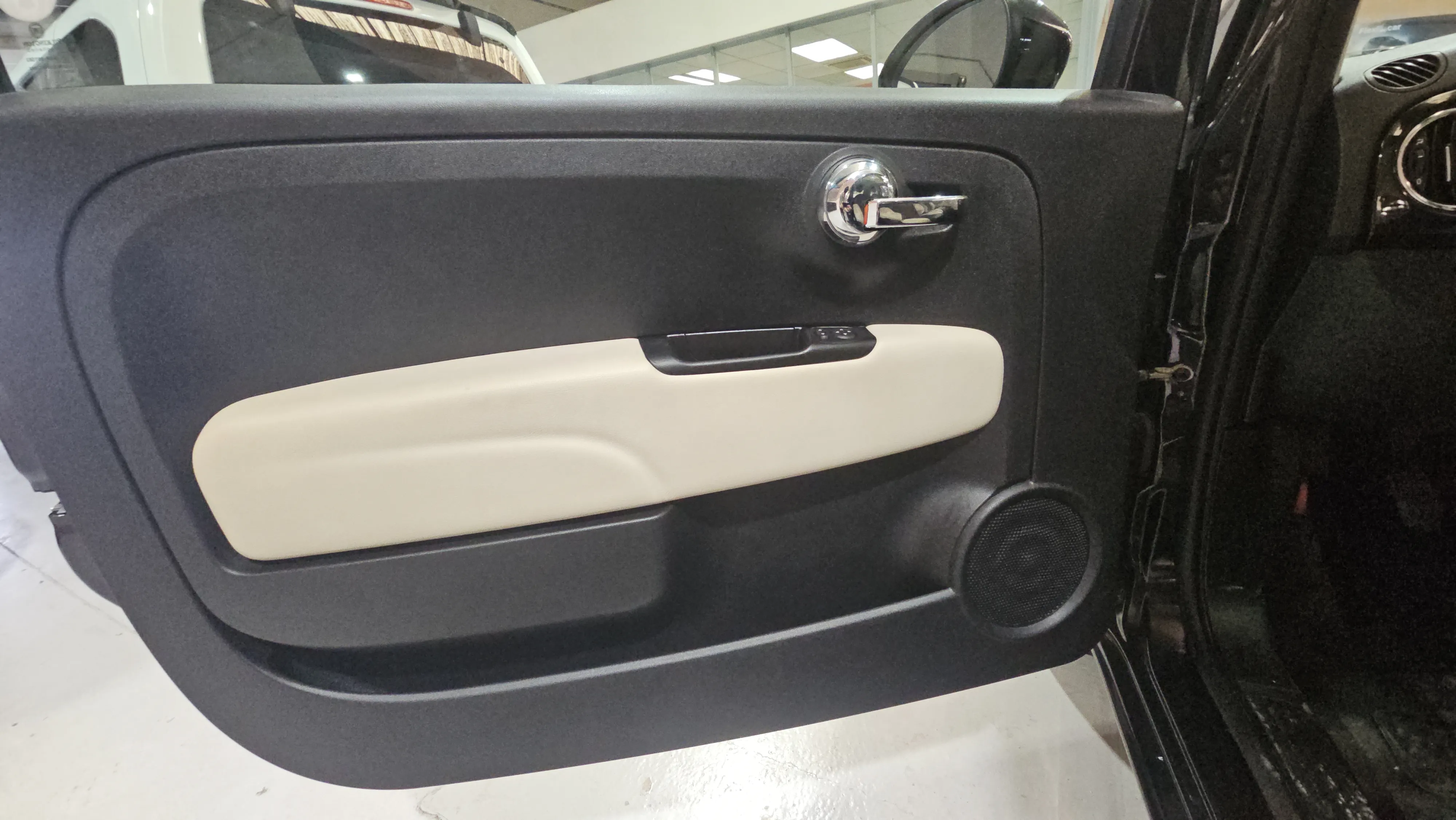 Fiat 500 Dolcevita 1.0 Hybrid - foto 16