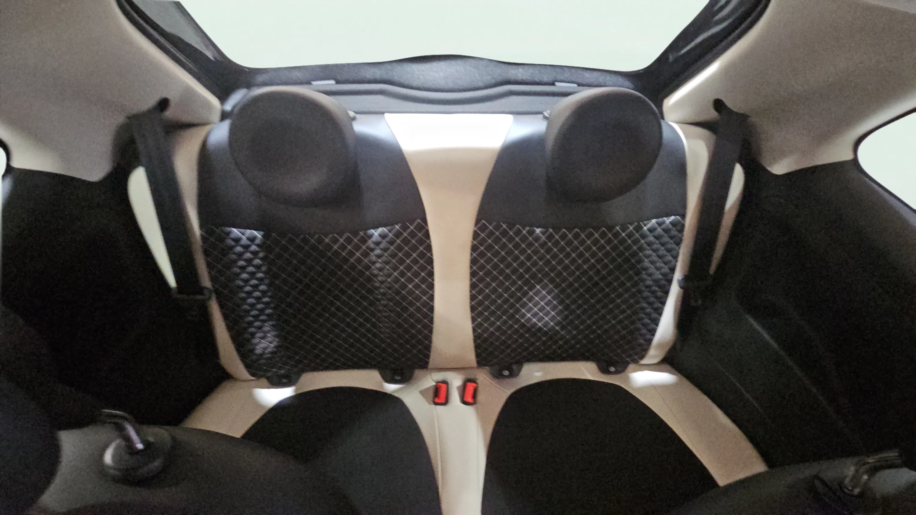 Fiat 500 Dolcevita 1.0 Hybrid - foto 14