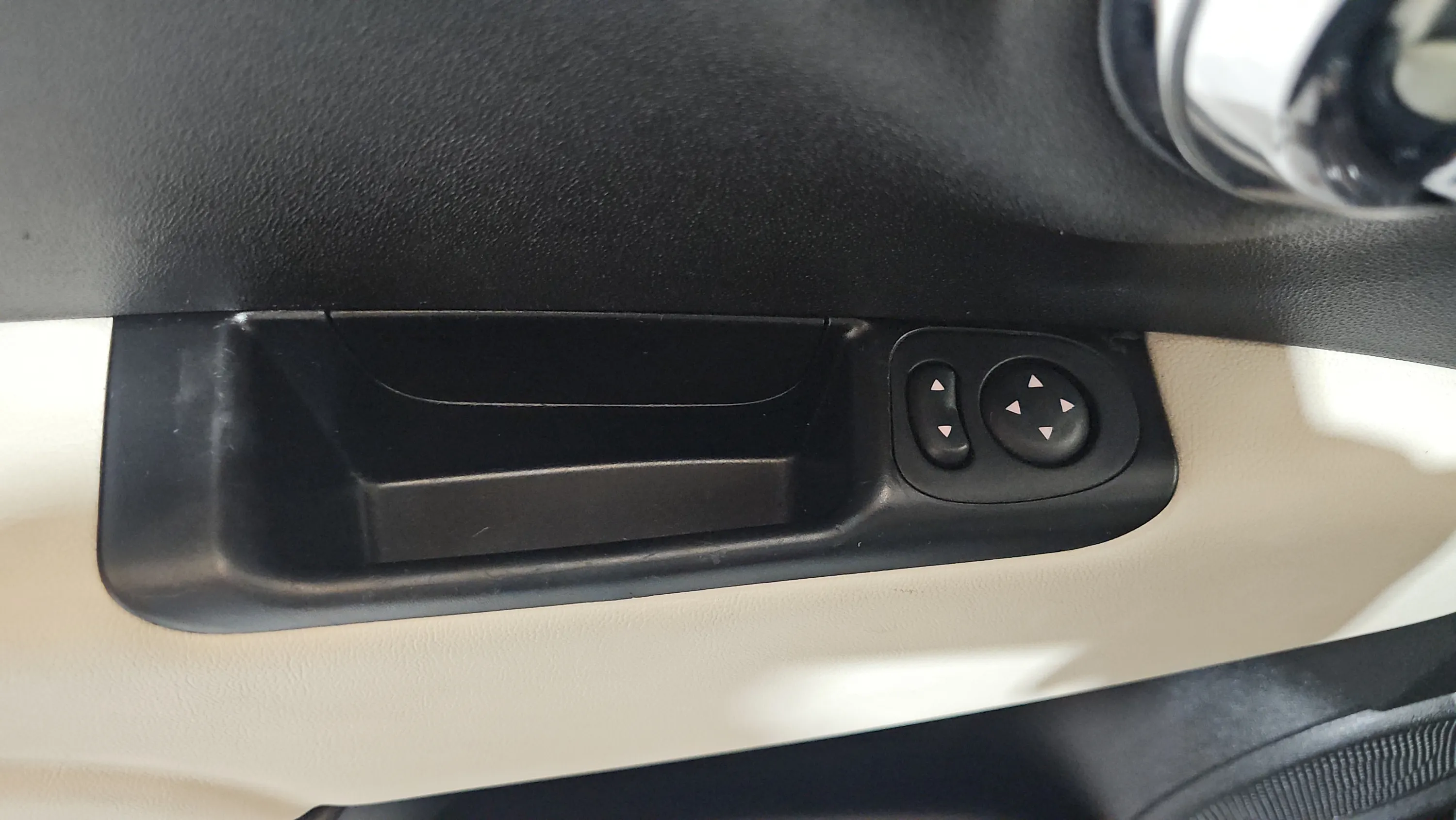 Fiat 500 Dolcevita 1.0 Hybrid - foto 19