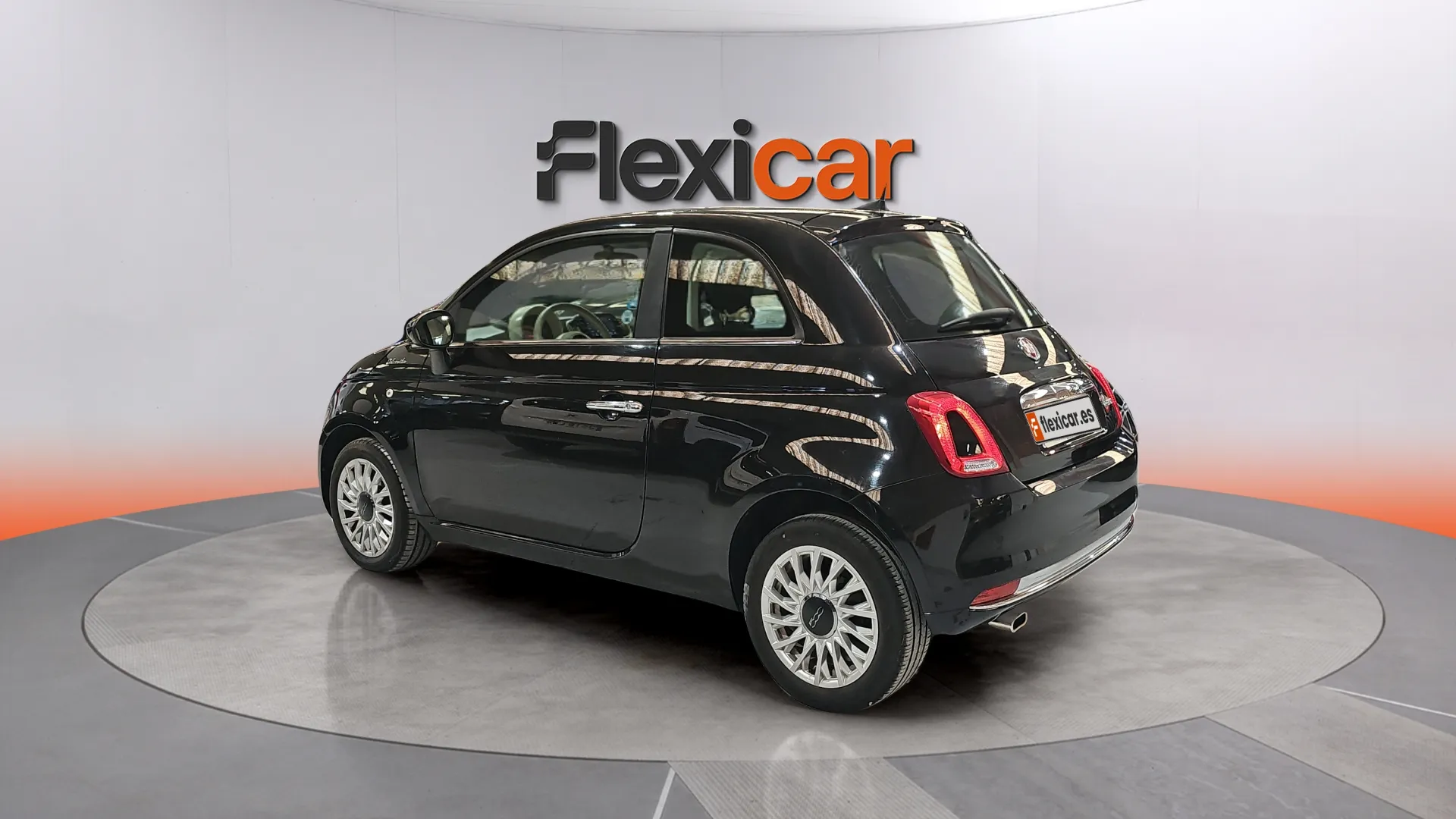 Fiat 500 Dolcevita 1.0 Hybrid - foto 5