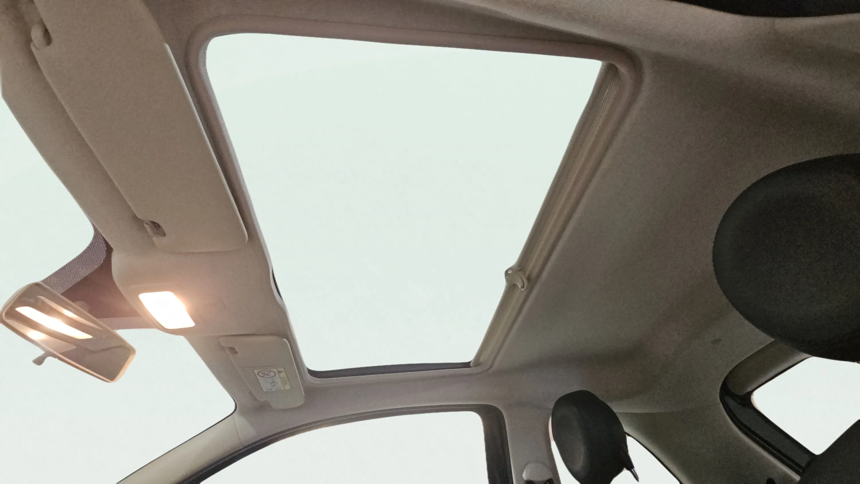 Fiat 500 Dolcevita 1.0 Hybrid - foto 21