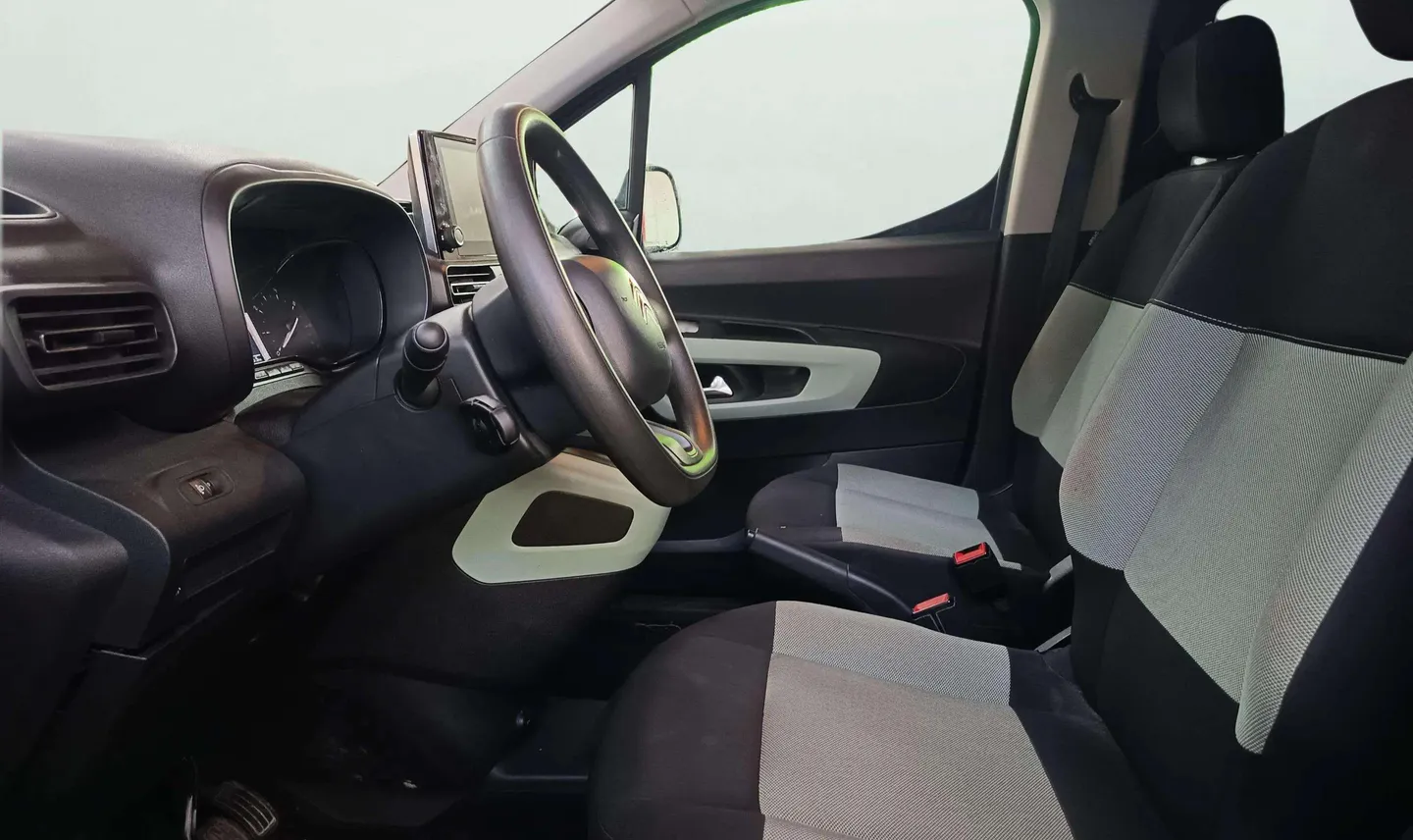 Slide 18