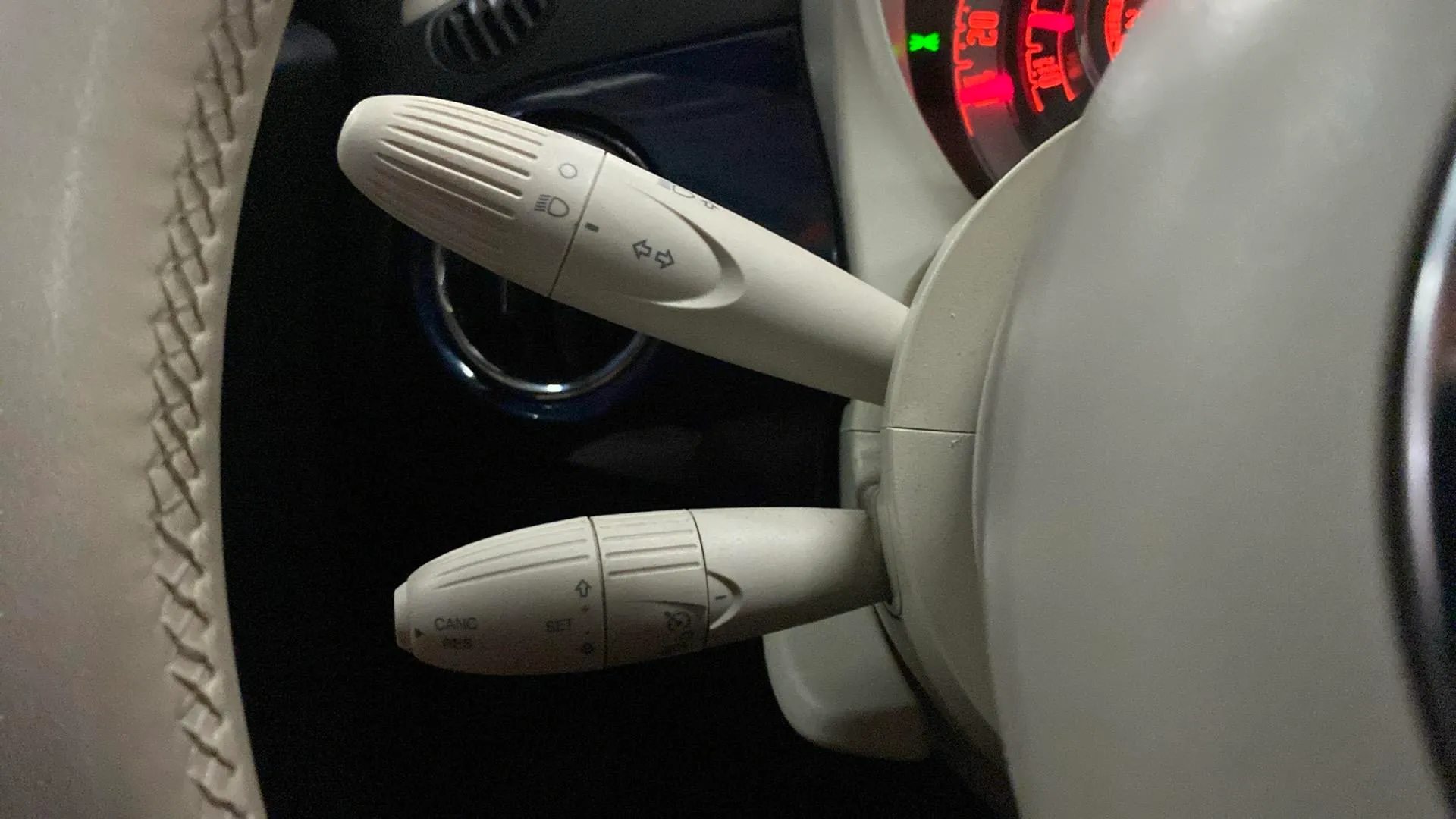 Fiat 500 Dolcevita 1.0 Hybrid - foto 10