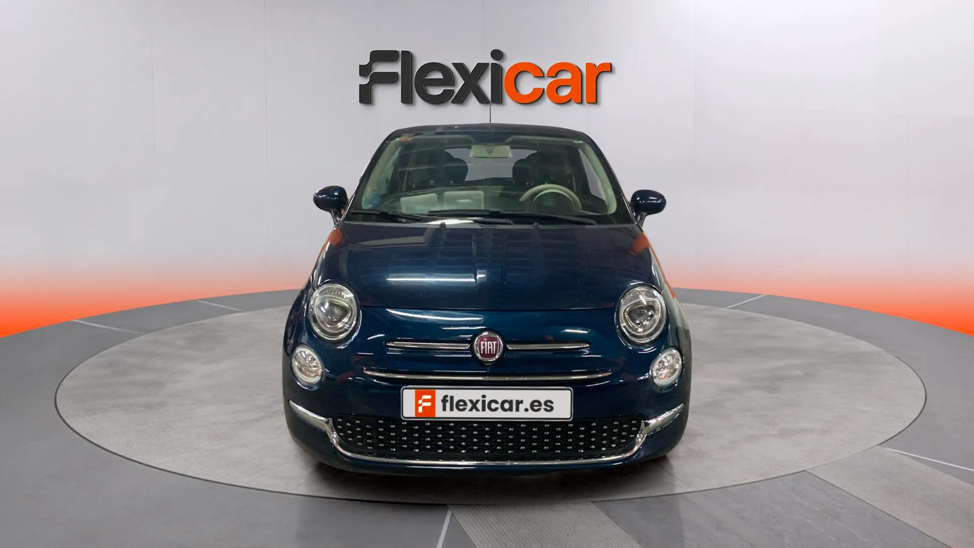 Fiat 500 Dolcevita 1.0 Hybrid - foto 2