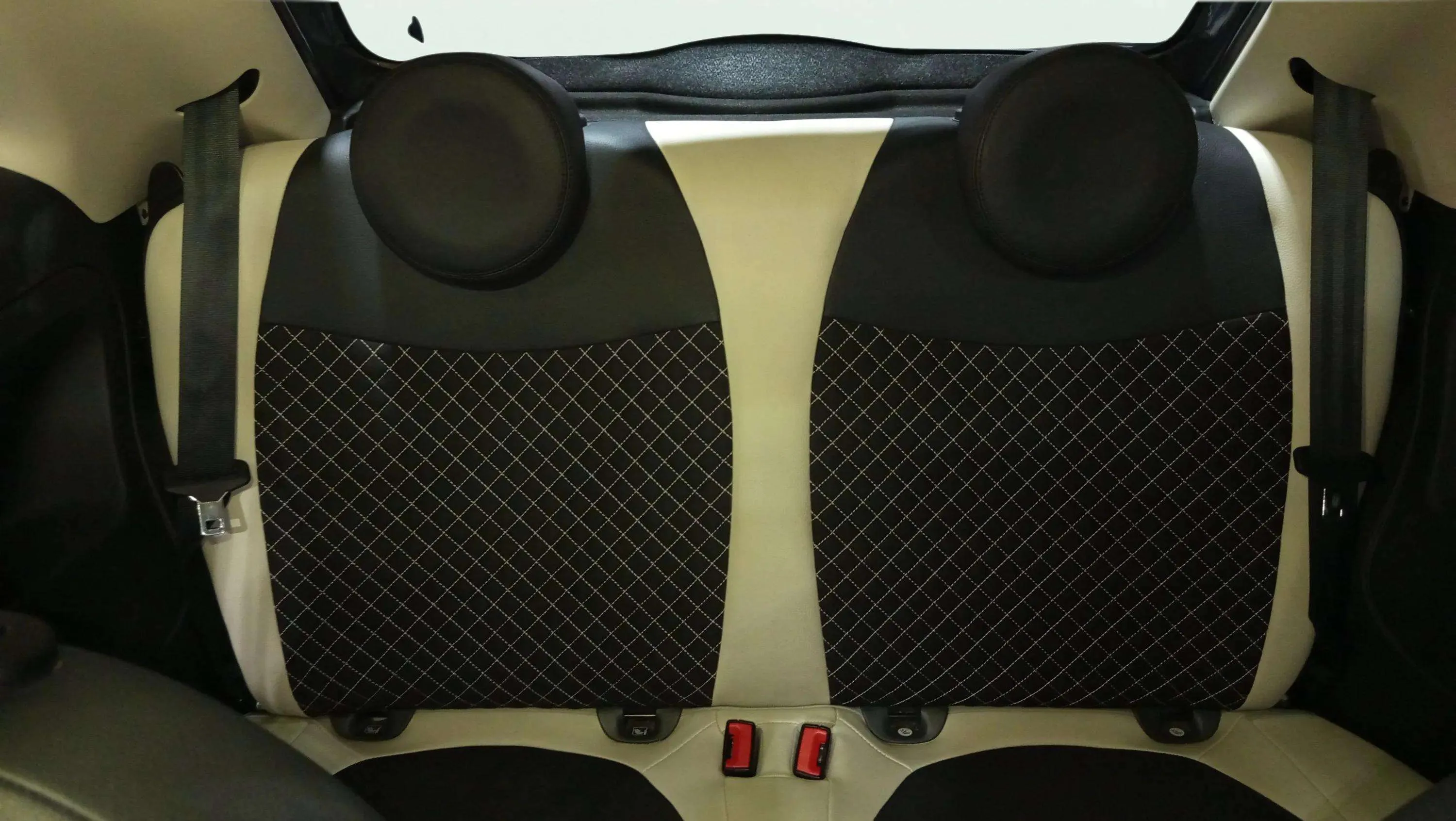 Fiat 500 Dolcevita 1.0 Hybrid - foto 10