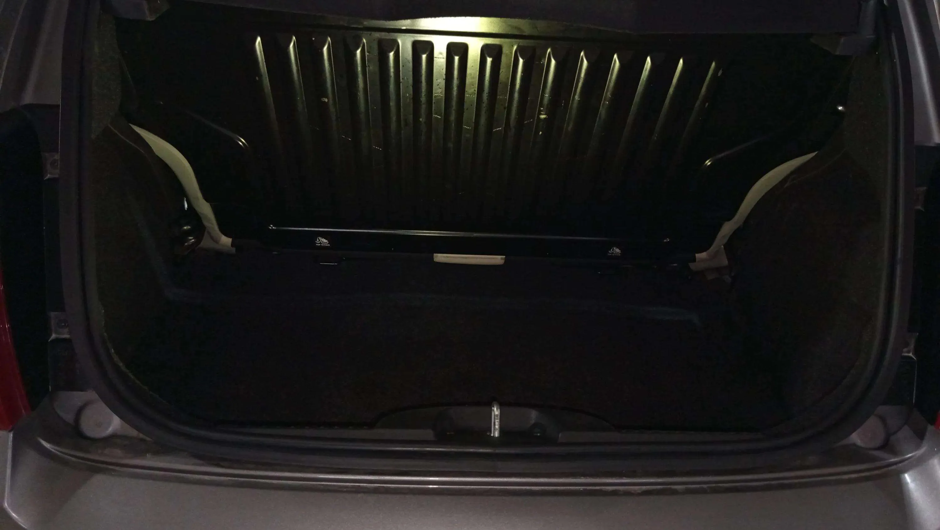 Fiat 500 Dolcevita 1.0 Hybrid - foto 29