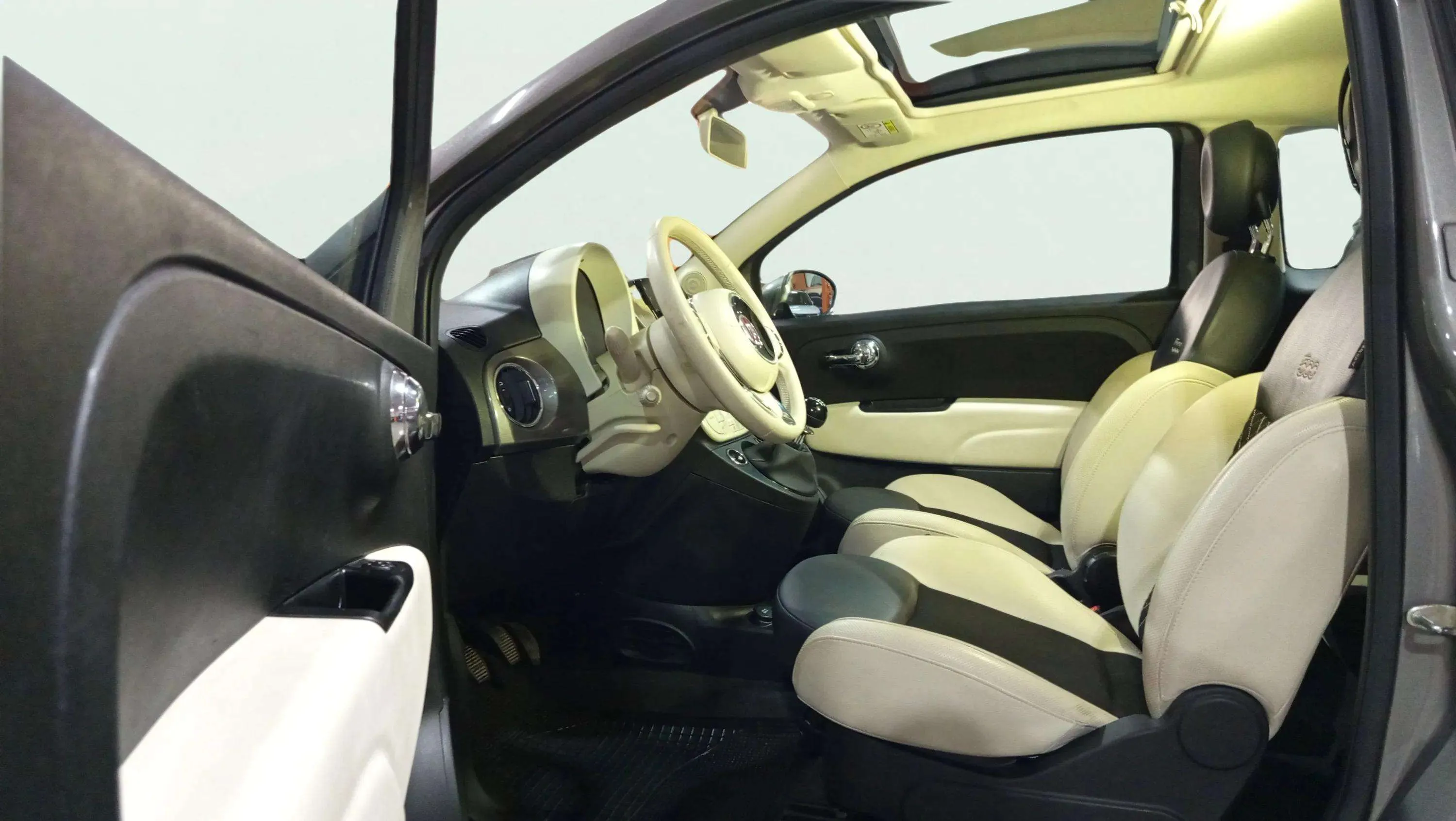 Fiat 500 Dolcevita 1.0 Hybrid - foto 15