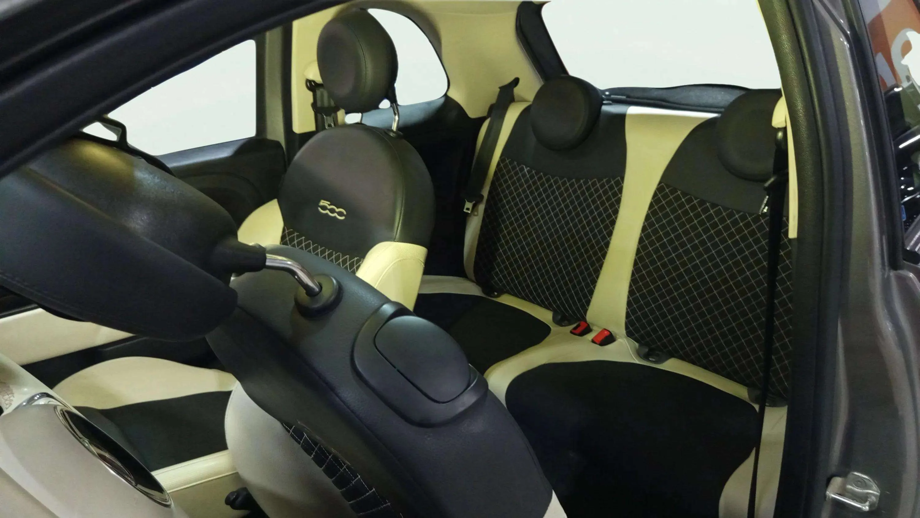 Fiat 500 Dolcevita 1.0 Hybrid - foto 16