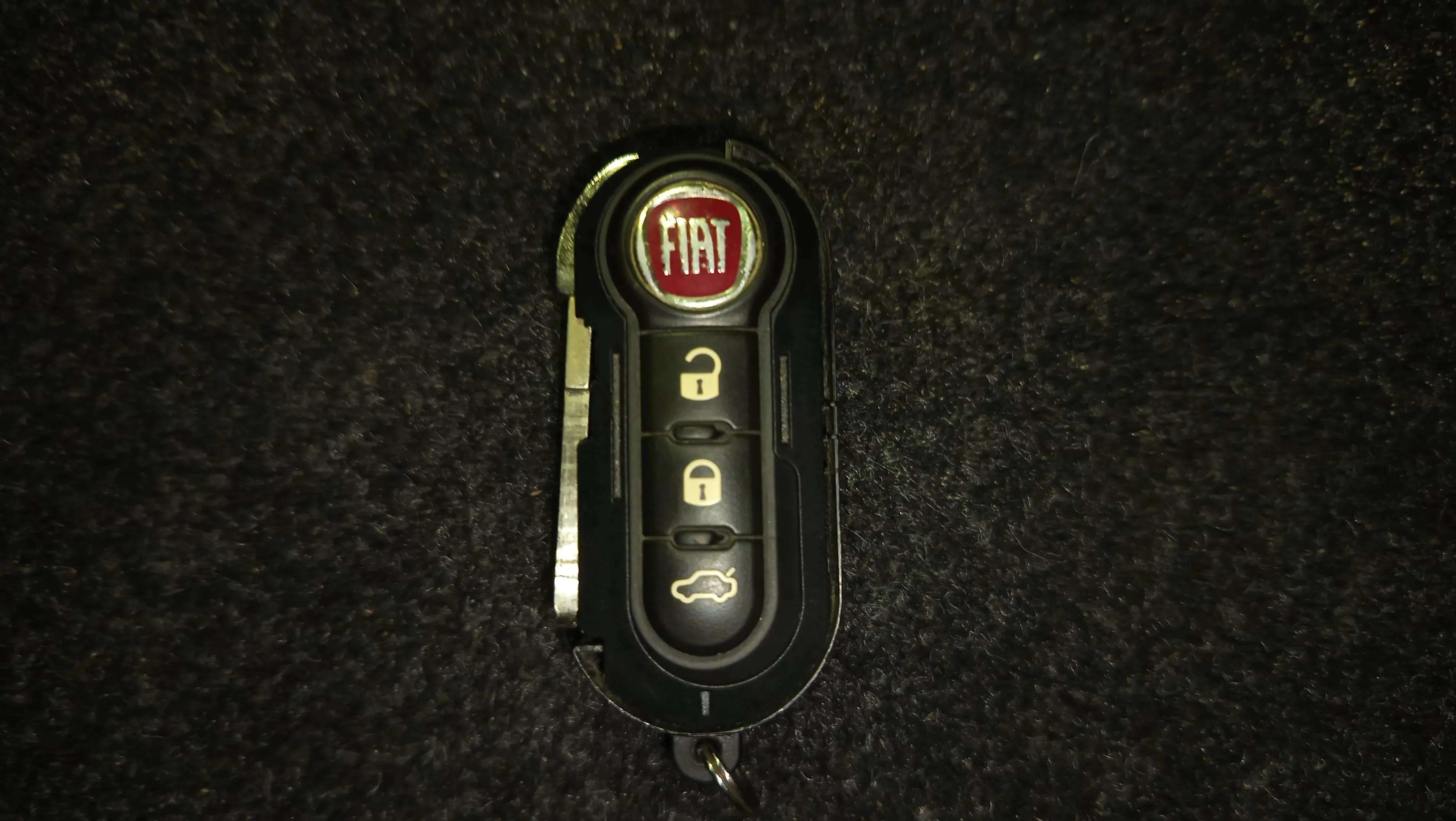 Fiat 500 Dolcevita 1.0 Hybrid - foto 28