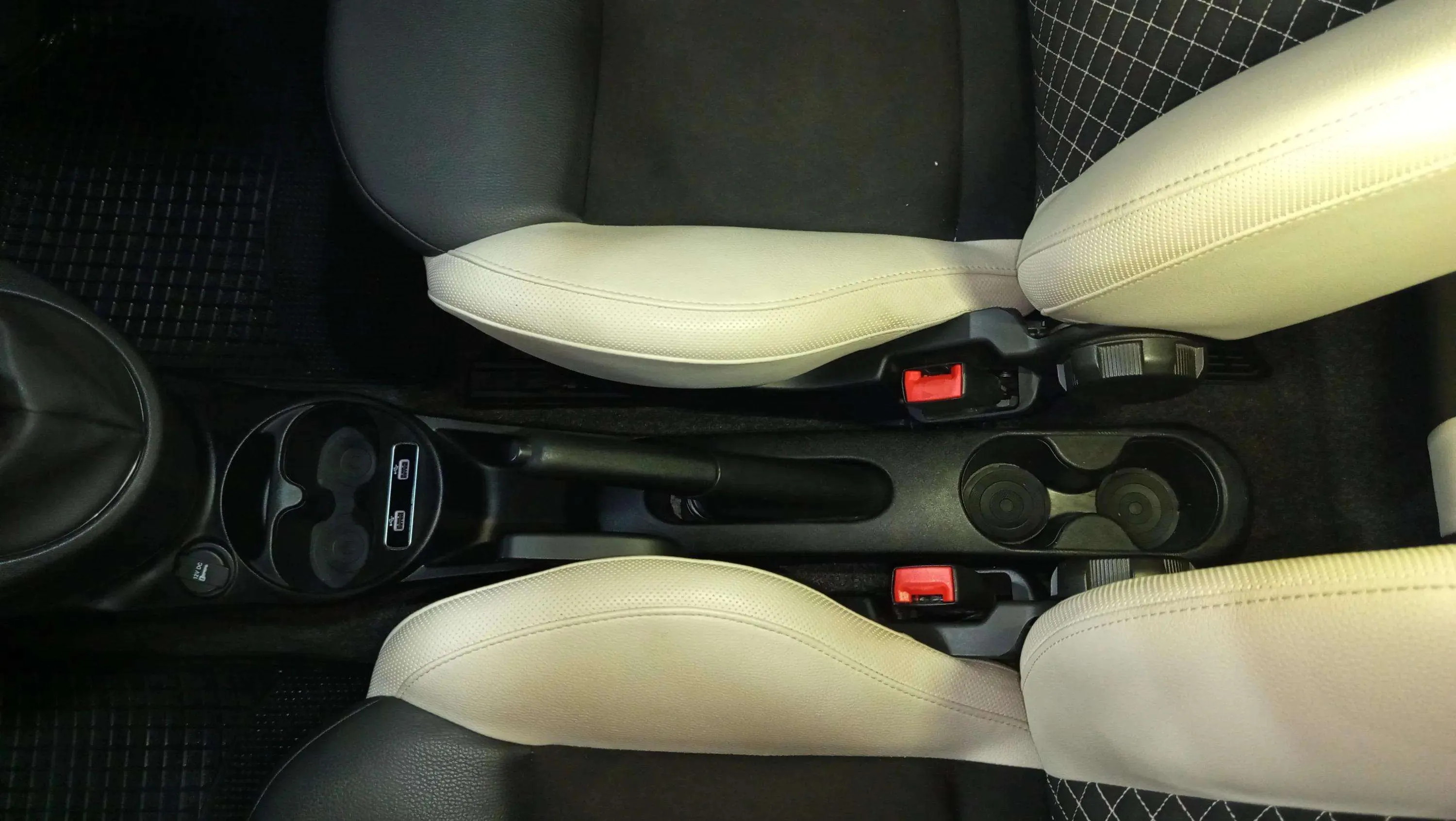 Fiat 500 Dolcevita 1.0 Hybrid - foto 26