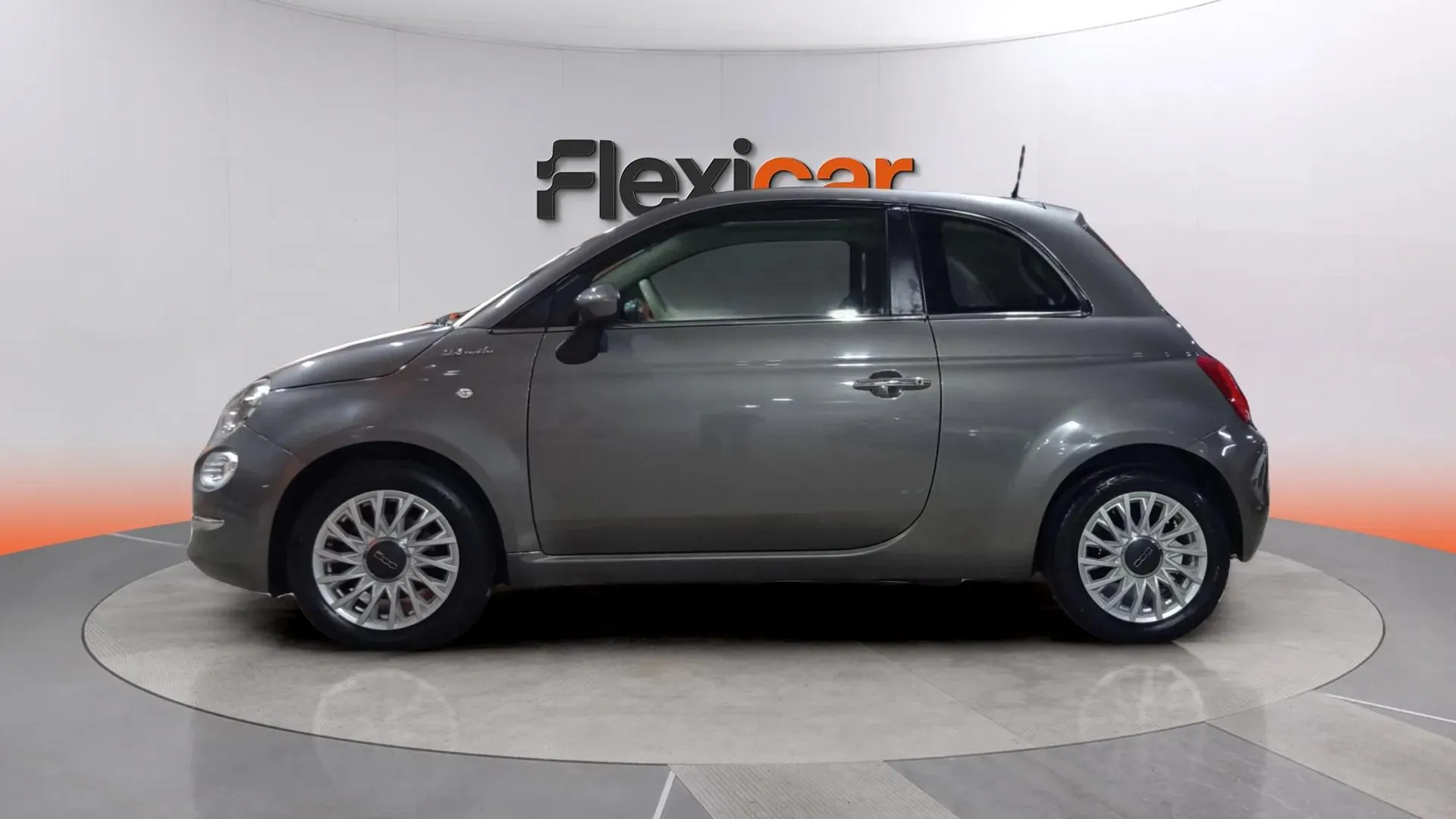 Fiat 500 Dolcevita 1.0 Hybrid - foto 8
