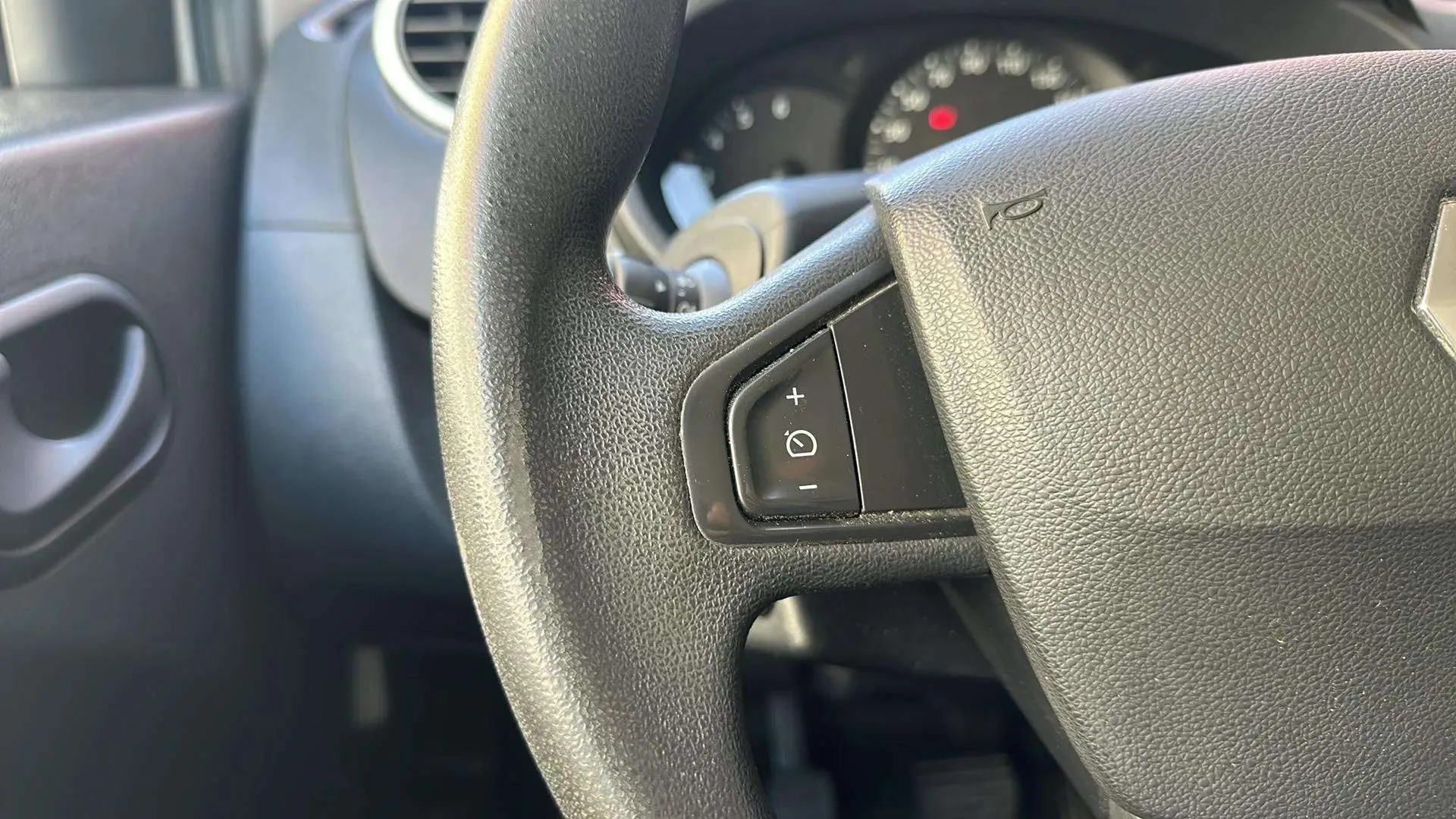 Renault Kangoo Extrem M1-AF Blue dCi - foto 12