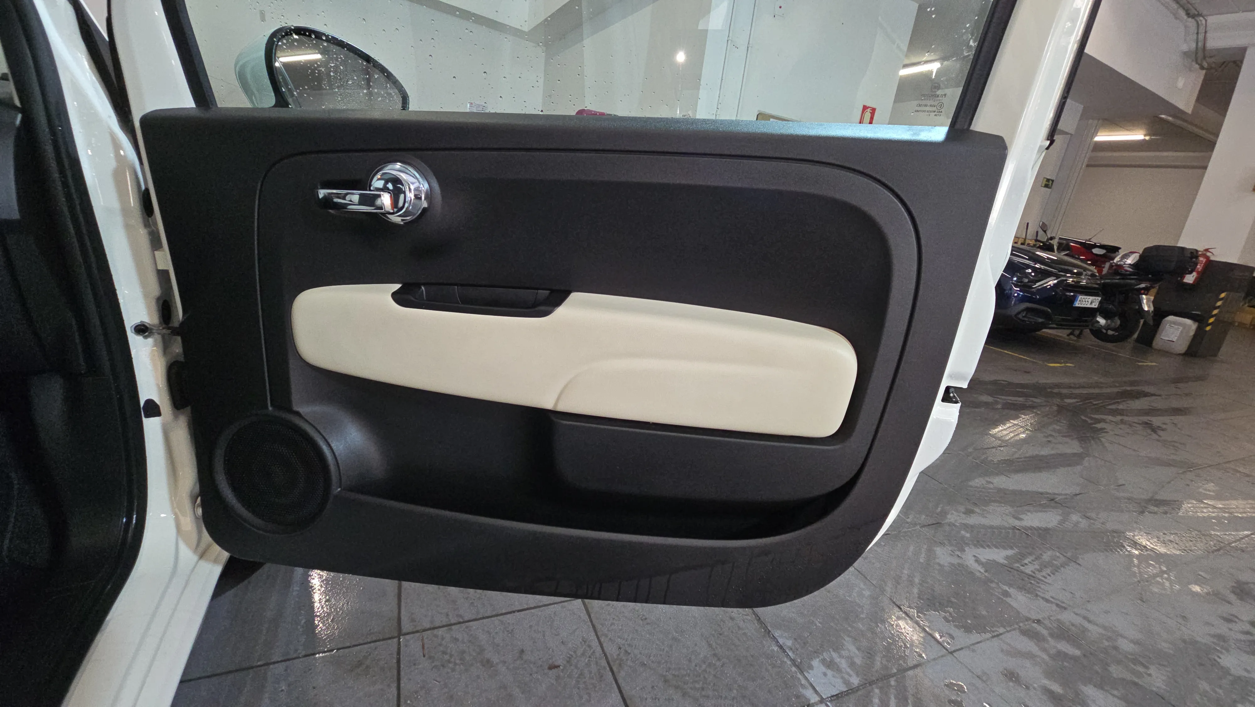 Fiat 500 Dolcevita 1.0 Hybrid - foto 16