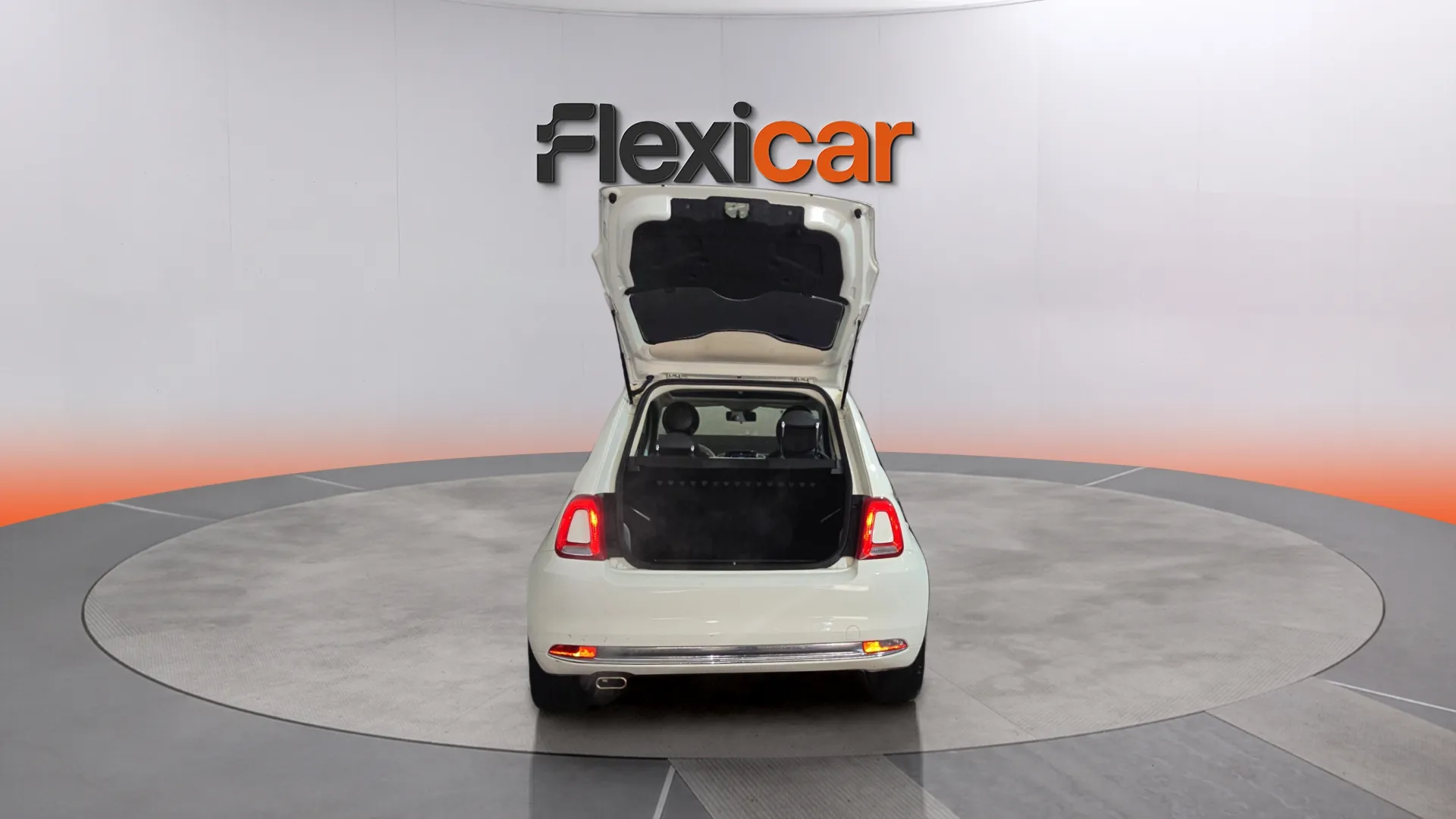Fiat 500 Dolcevita 1.0 Hybrid - foto 9