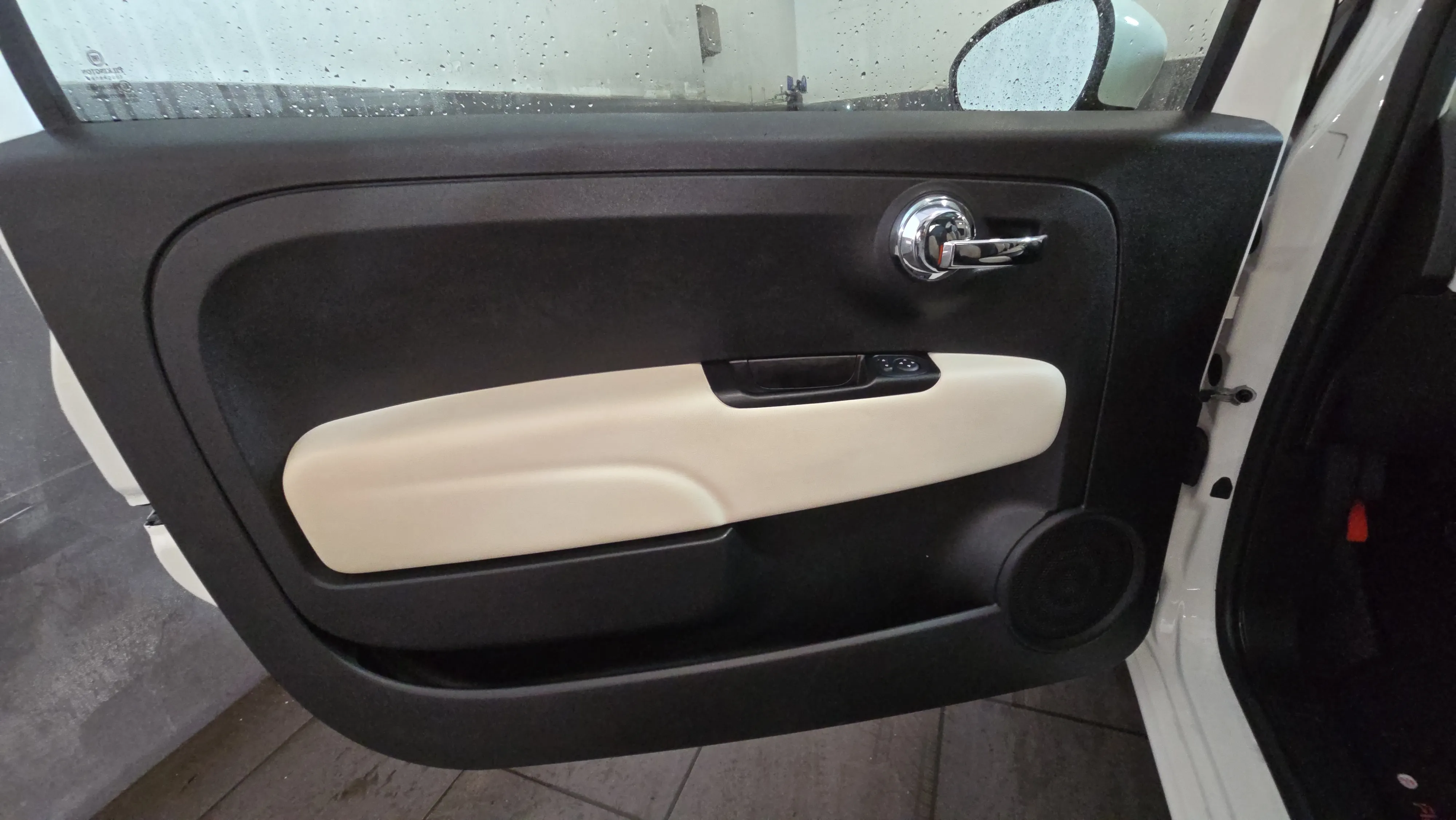 Fiat 500 Dolcevita 1.0 Hybrid - foto 18