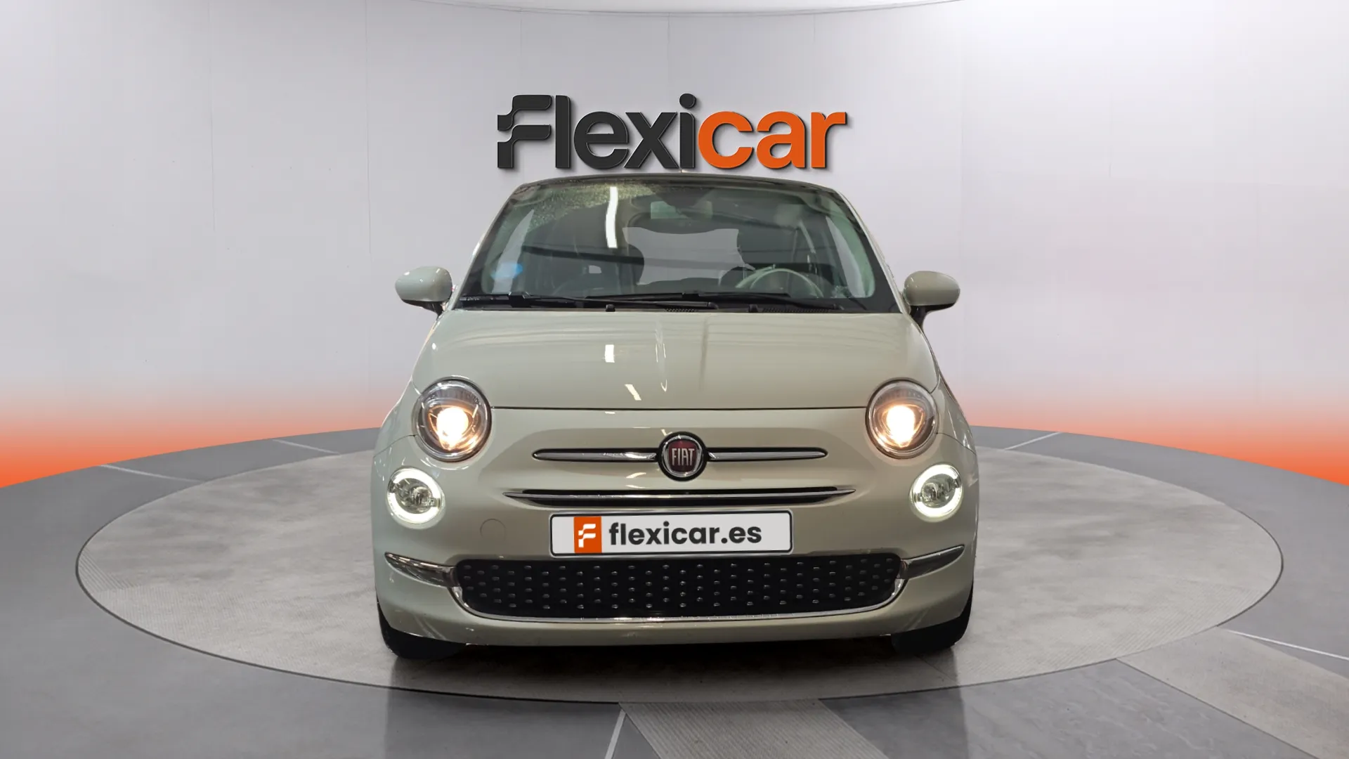 Fiat 500 Dolcevita 1.0 Hybrid - foto 6