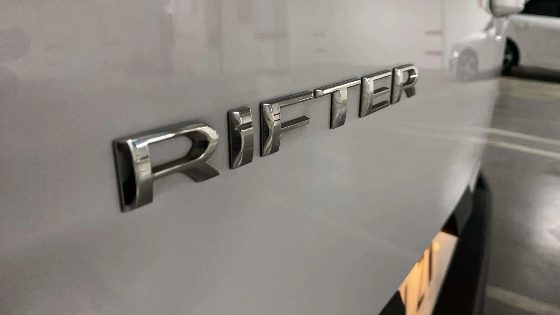 Peugeot Rifter Active Pack Standard BlueHDi - foto 25