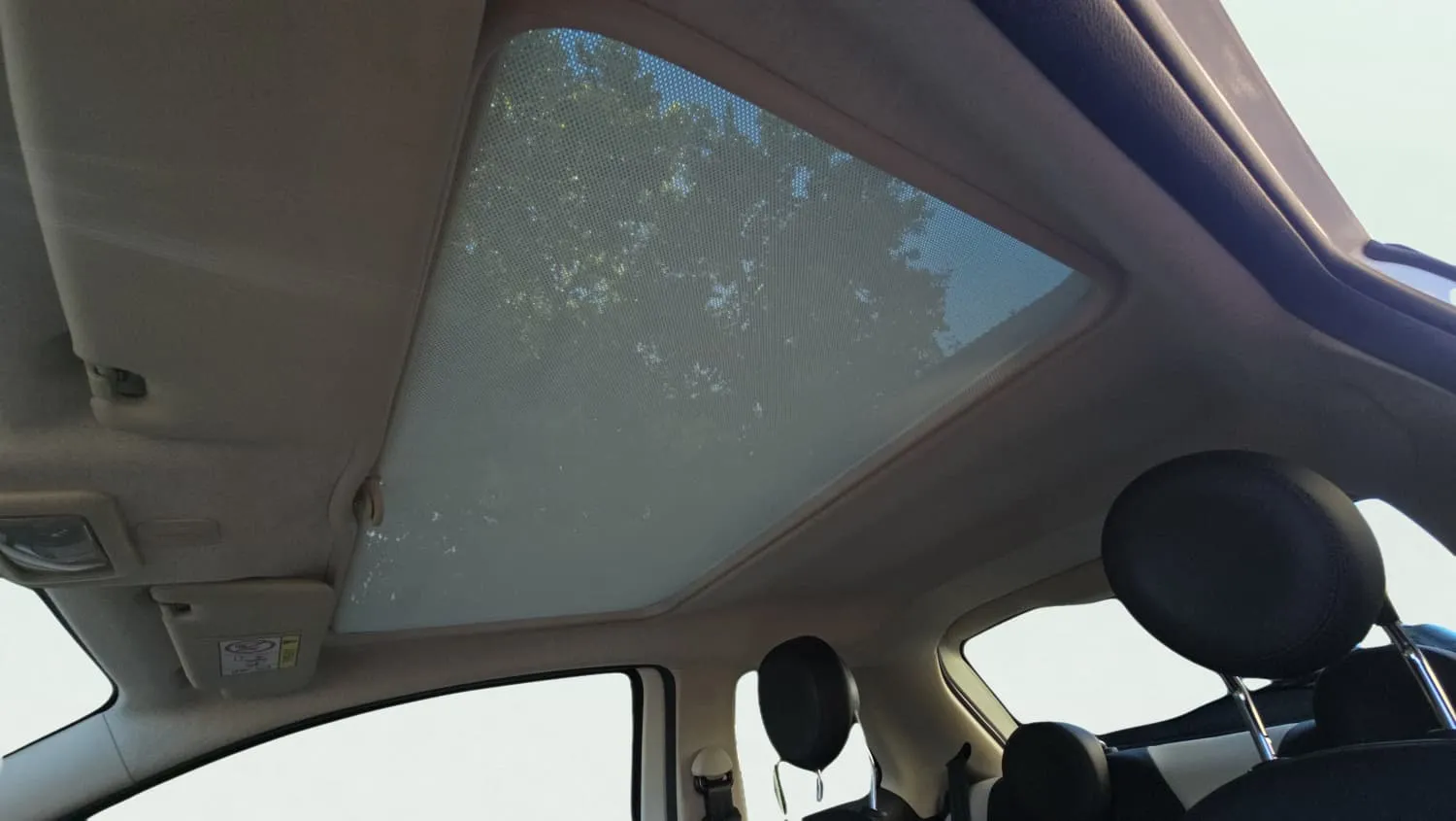 Fiat 500 Dolcevita 1.0 Hybrid - foto 14