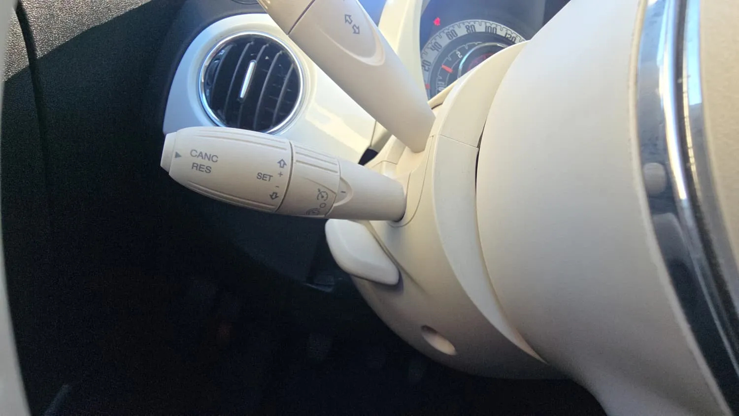 Fiat 500 Dolcevita 1.0 Hybrid - foto 10
