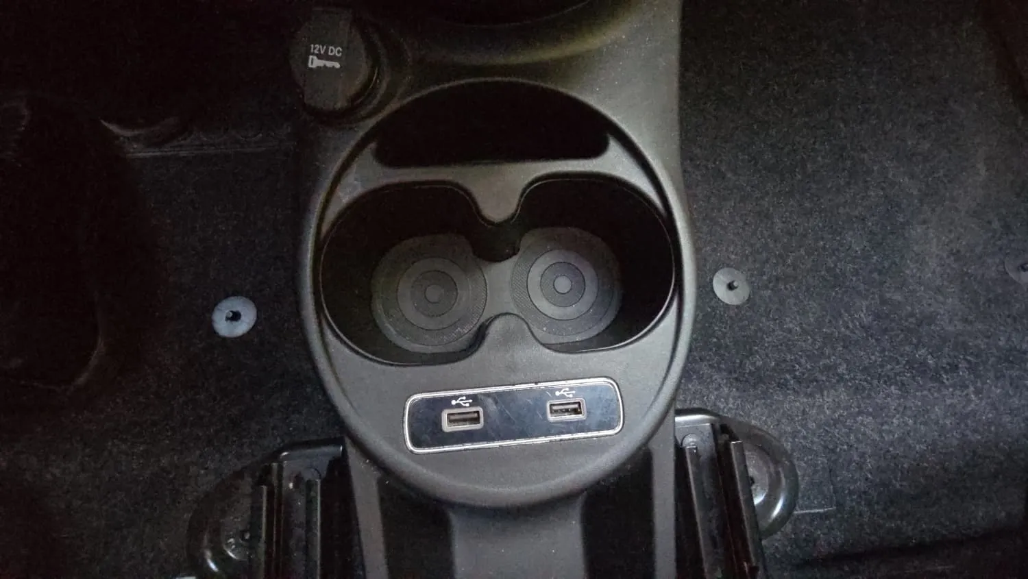 Fiat 500 Dolcevita 1.0 Hybrid - foto 13
